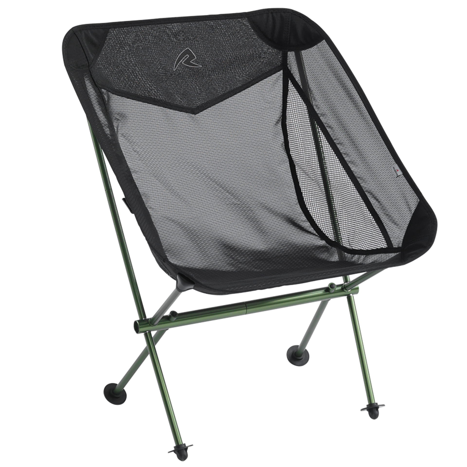 Robens Pathfinder Large Light