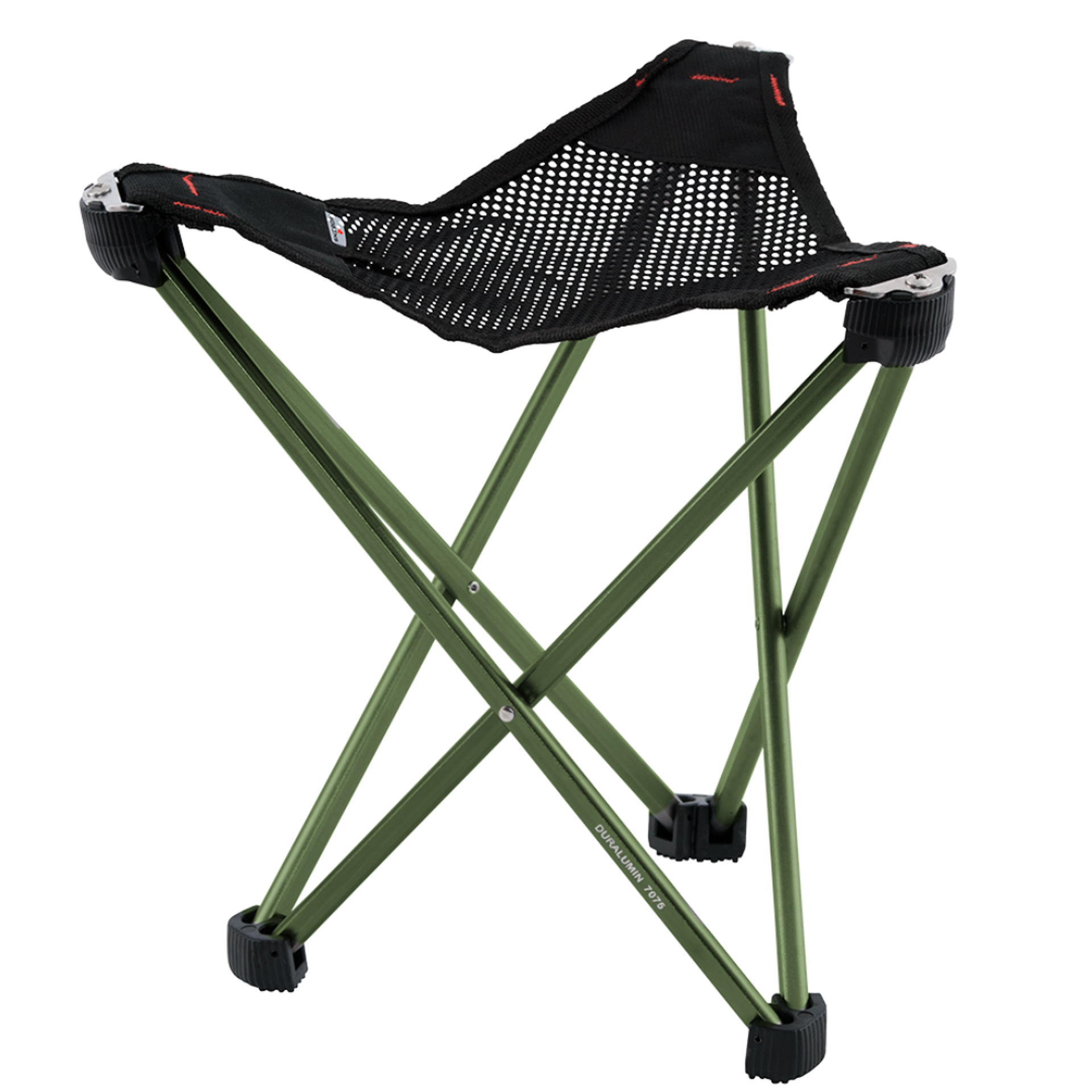 Robens Geographic Glowing Green