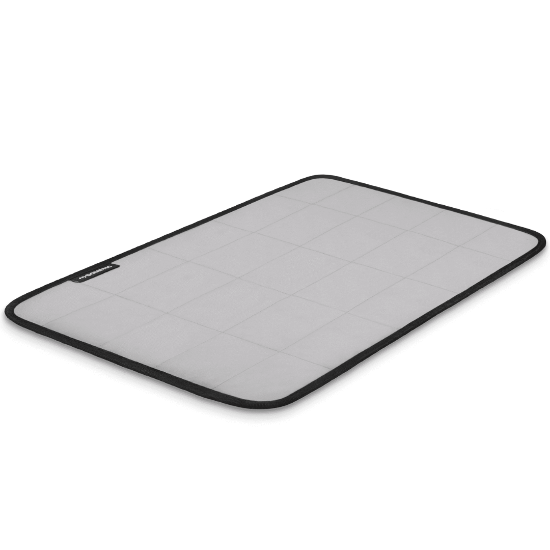 Dometic Go Camp Heater