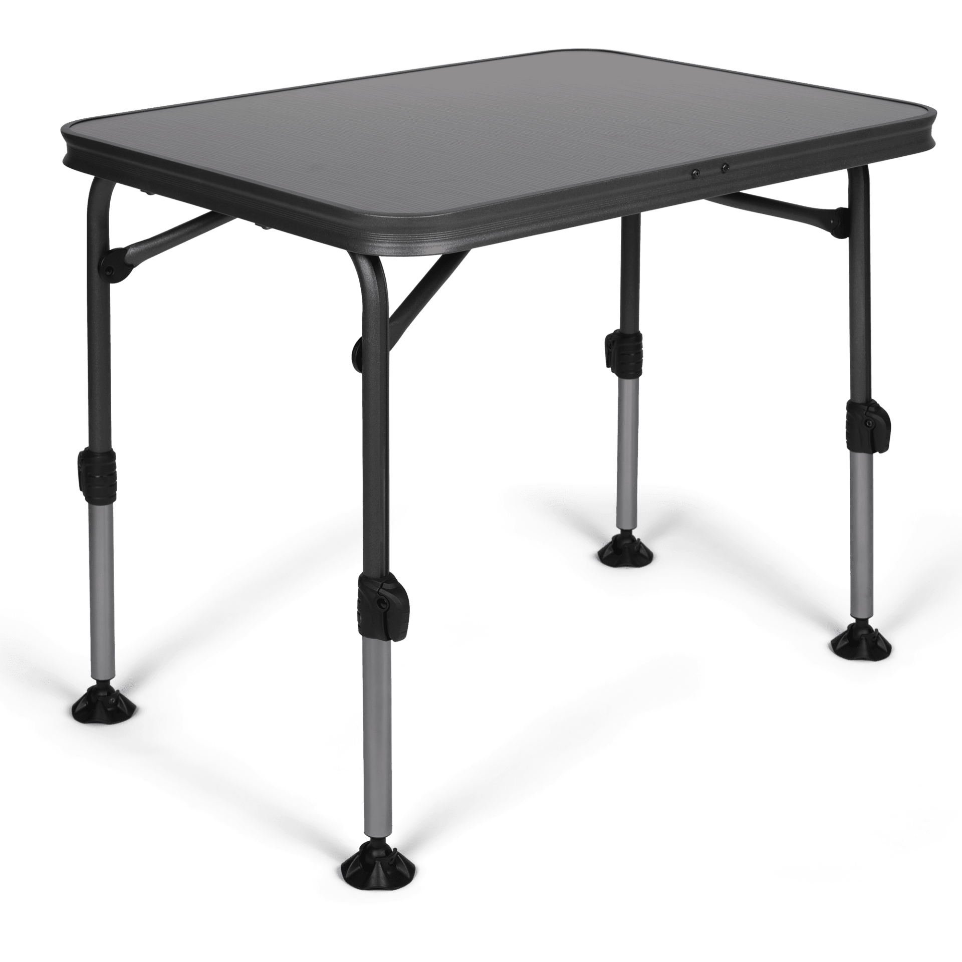 Dometic Merano Large