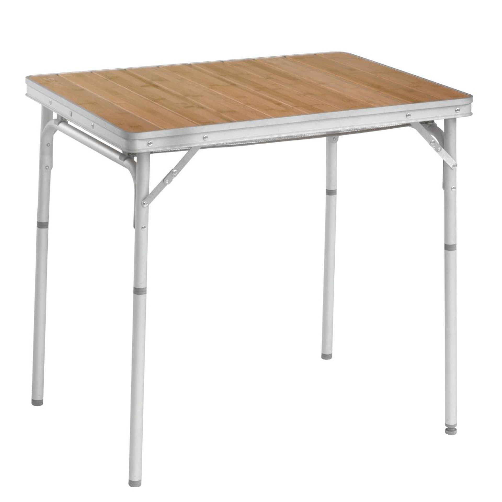 Outwell Calgary S