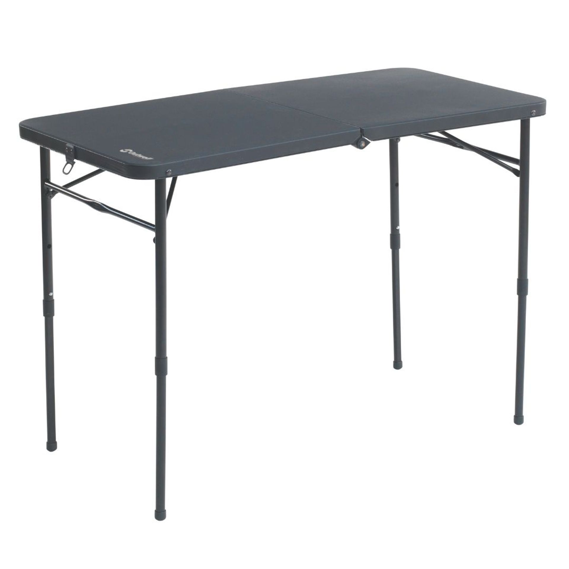 Outwell Claros M