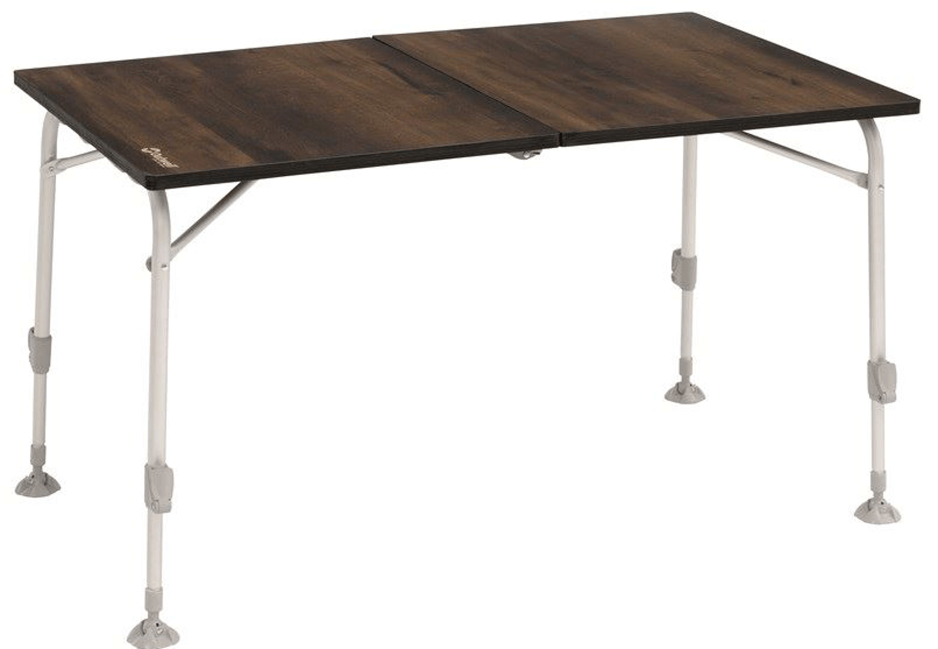 Outwell Berland L