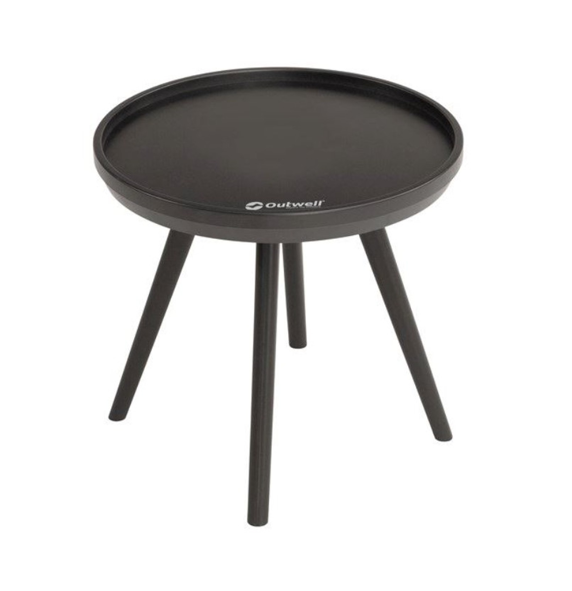 Outwell Brim Coffe Table
