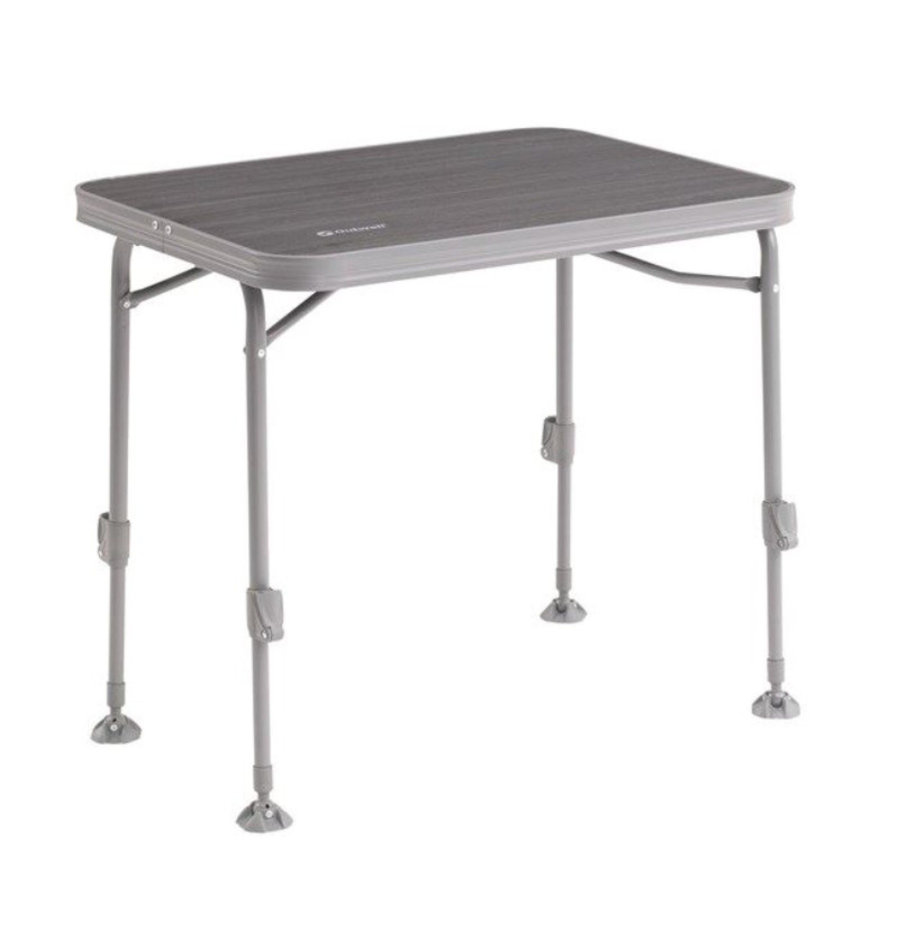 Outwell Coledale S