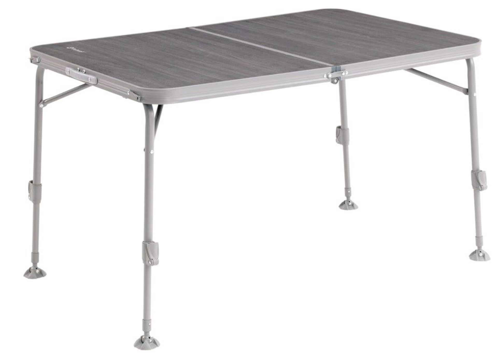 Outwell Coledale L