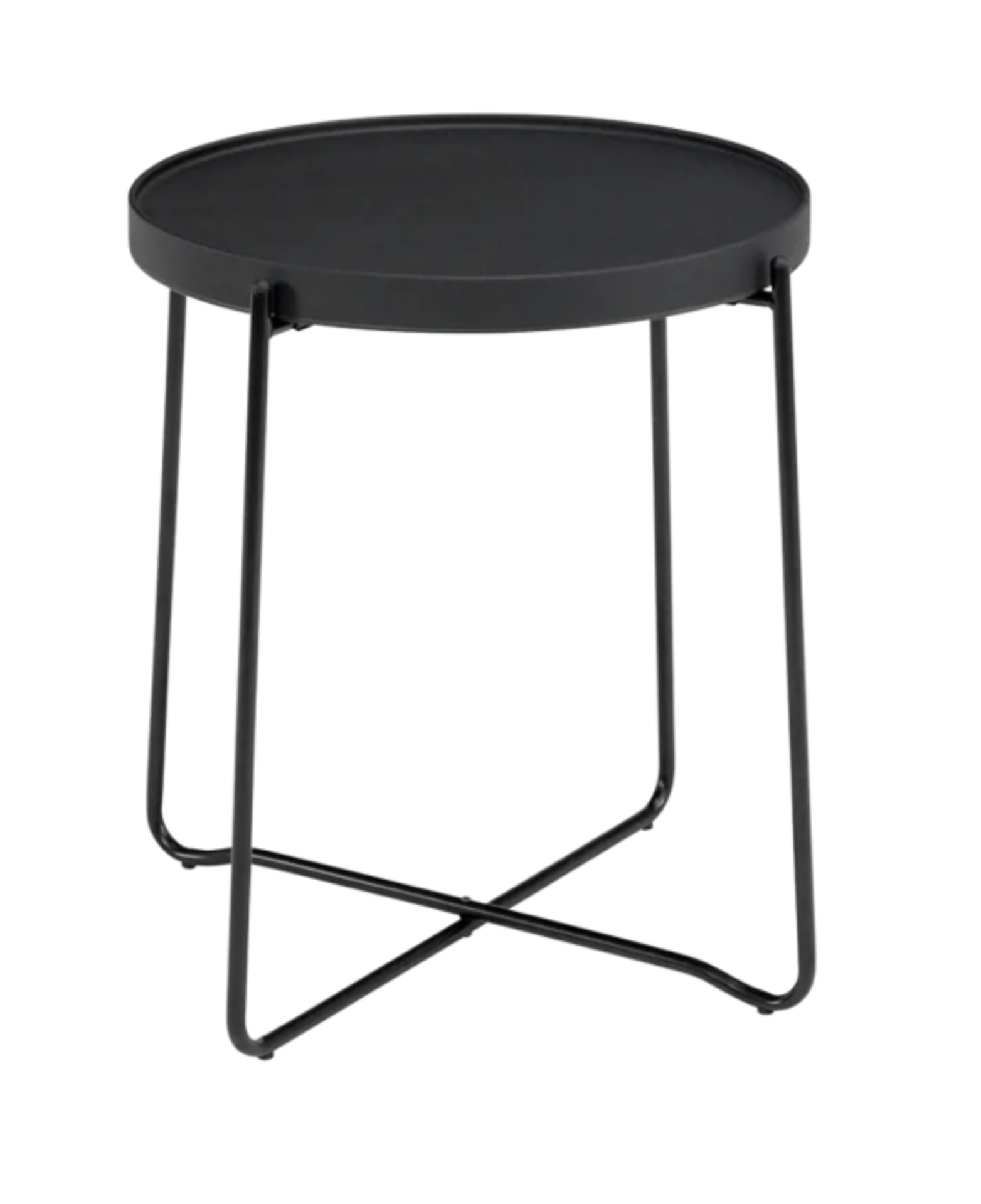 Outwell Hazelton Coffee Table