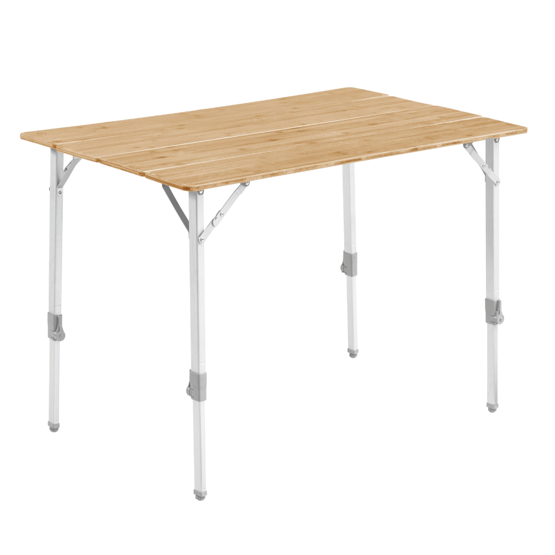 Outwell Custer M
