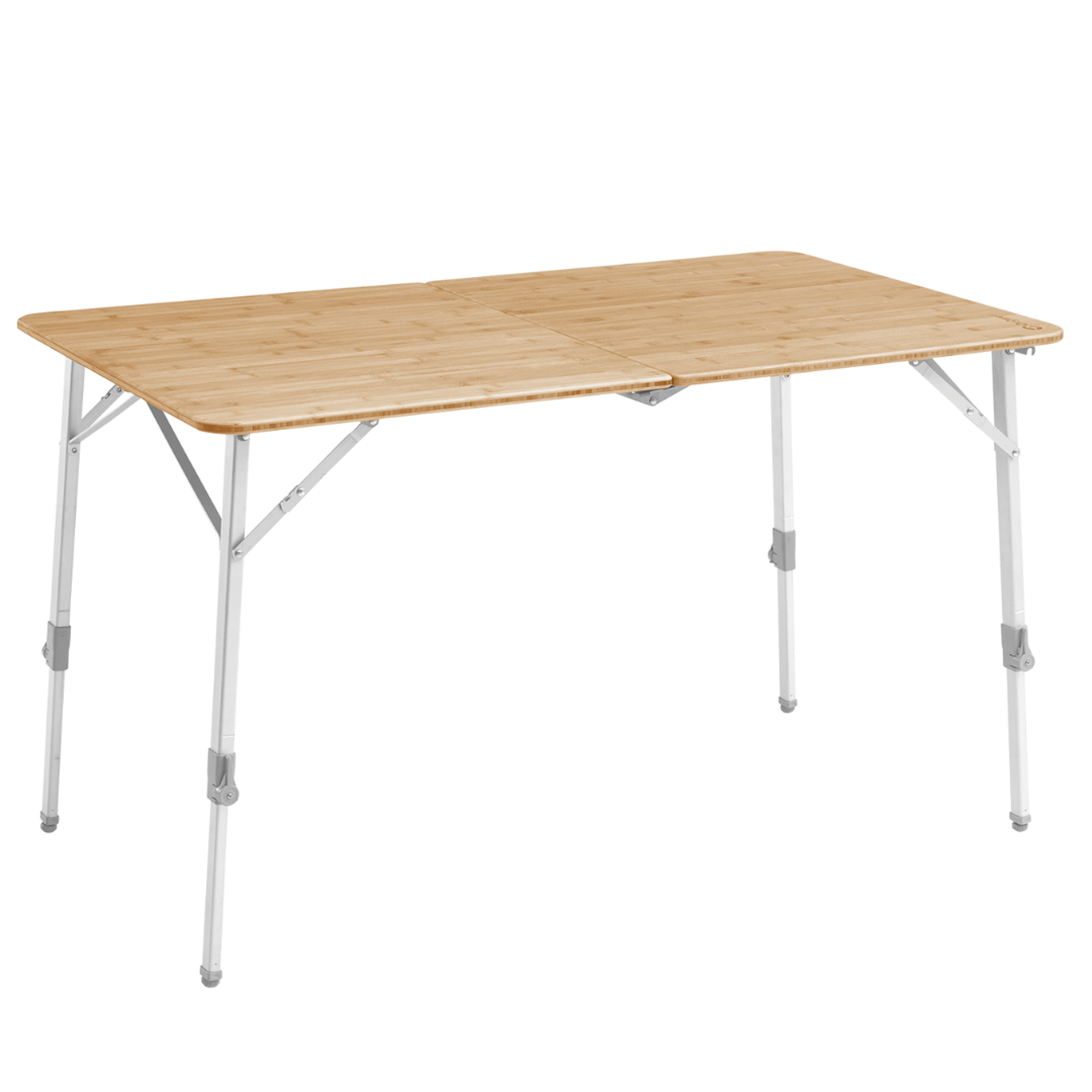Outwell Custer L