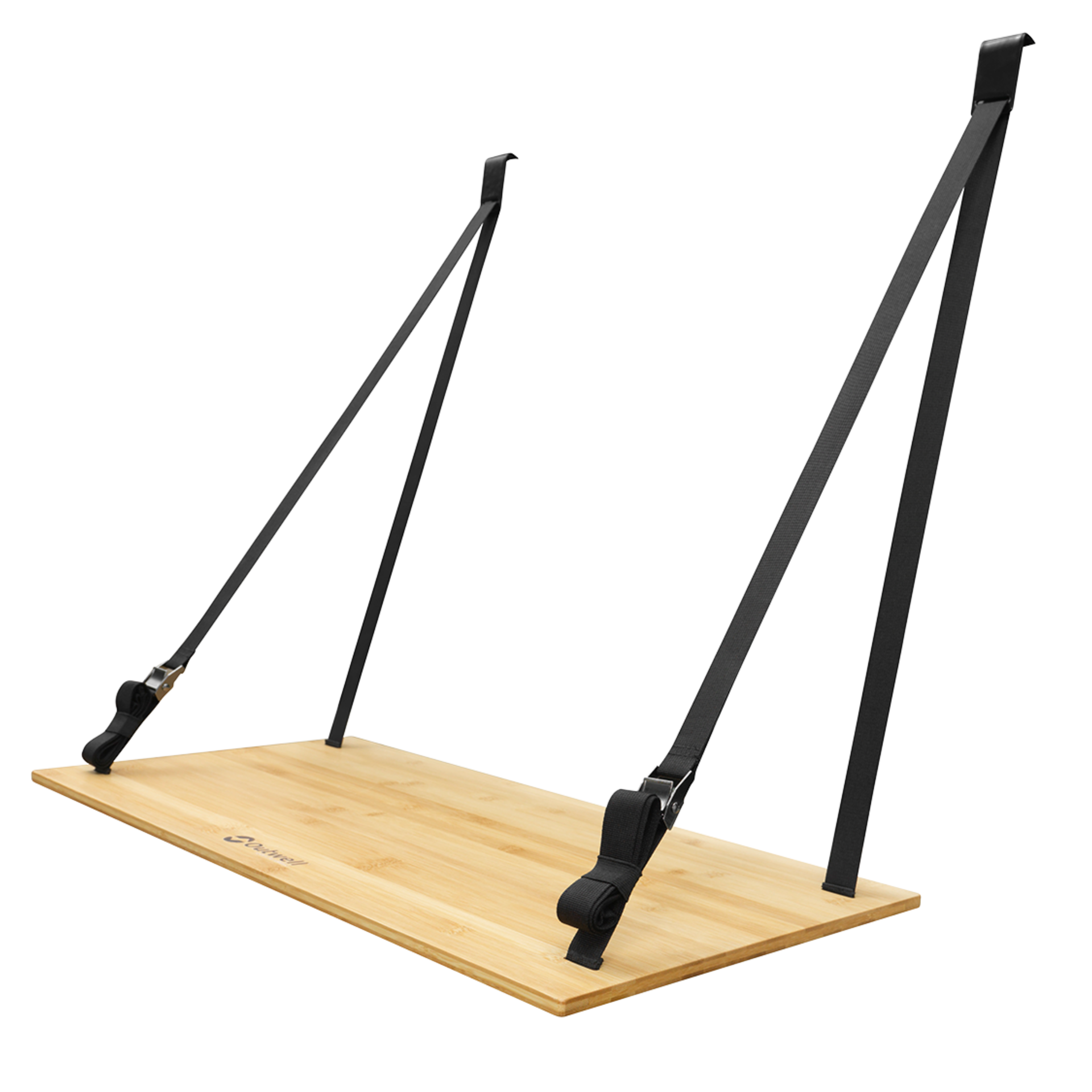 Outwell Van Flexdeck