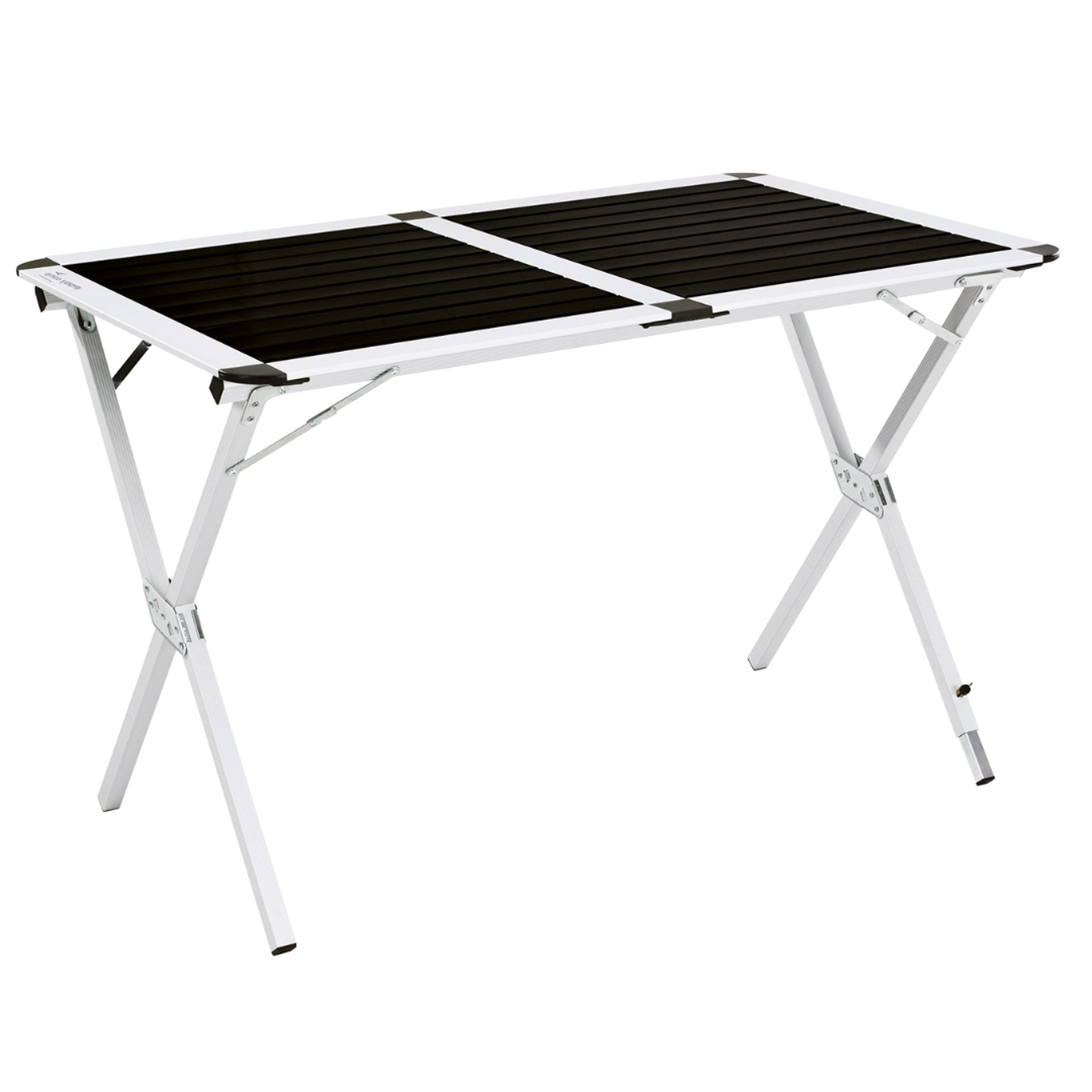 Easy Camp Aspen Table L