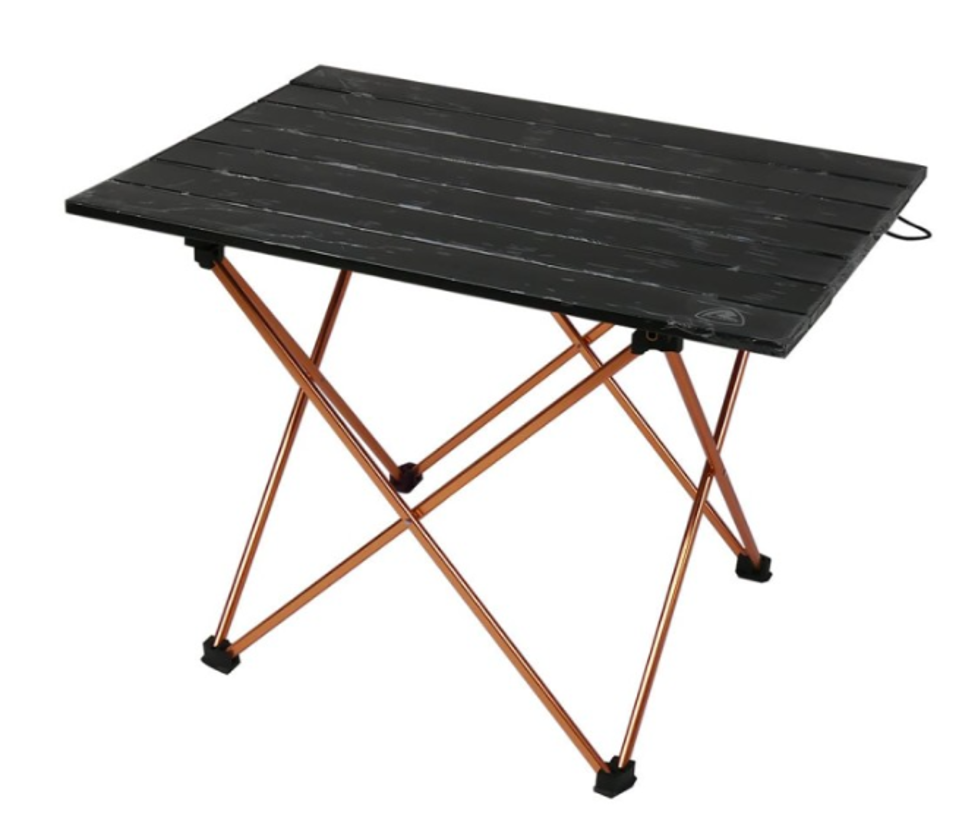 Stůl Robens Adventure Table L