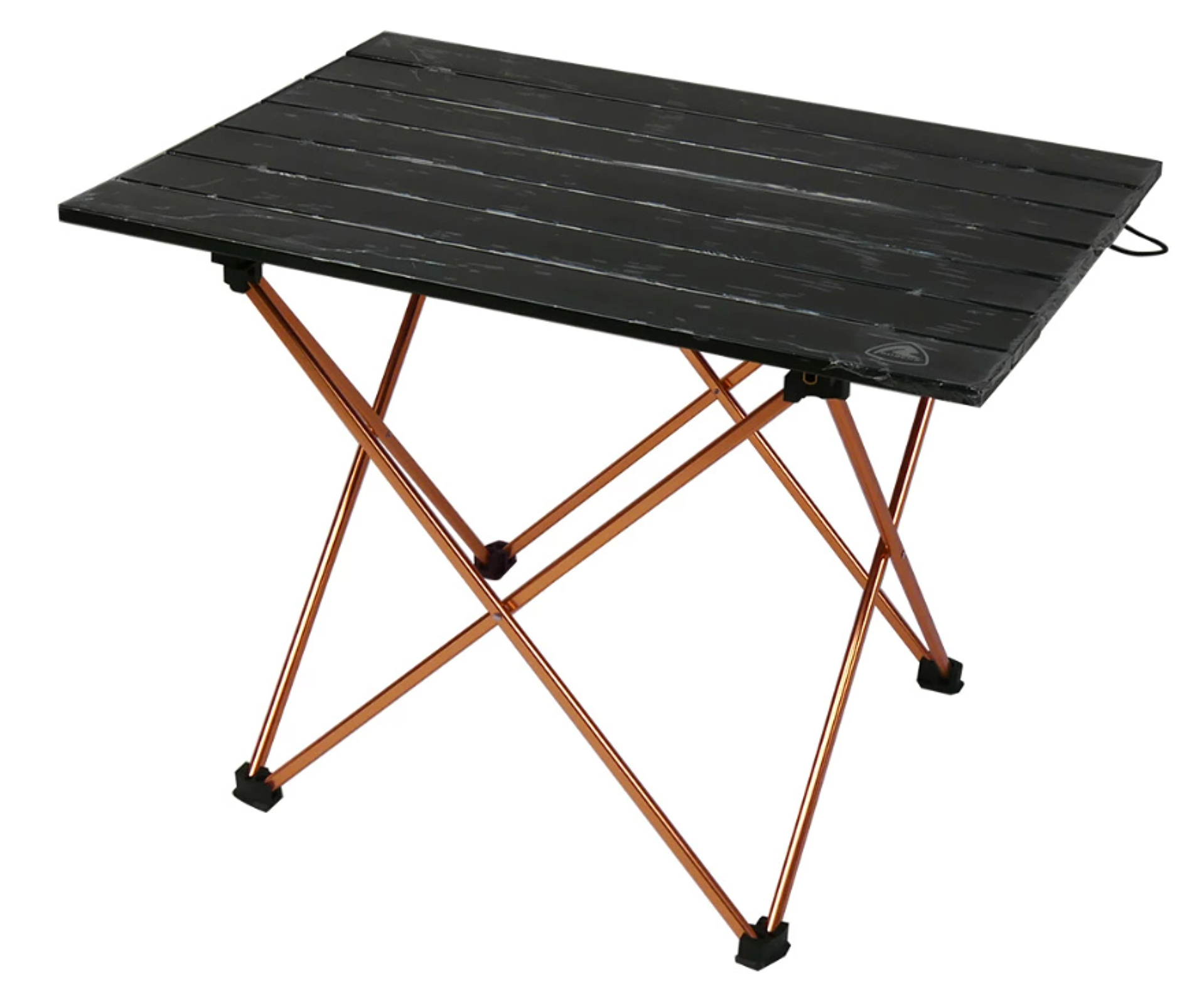 Stůl Robens Adventure Aluminium Table S