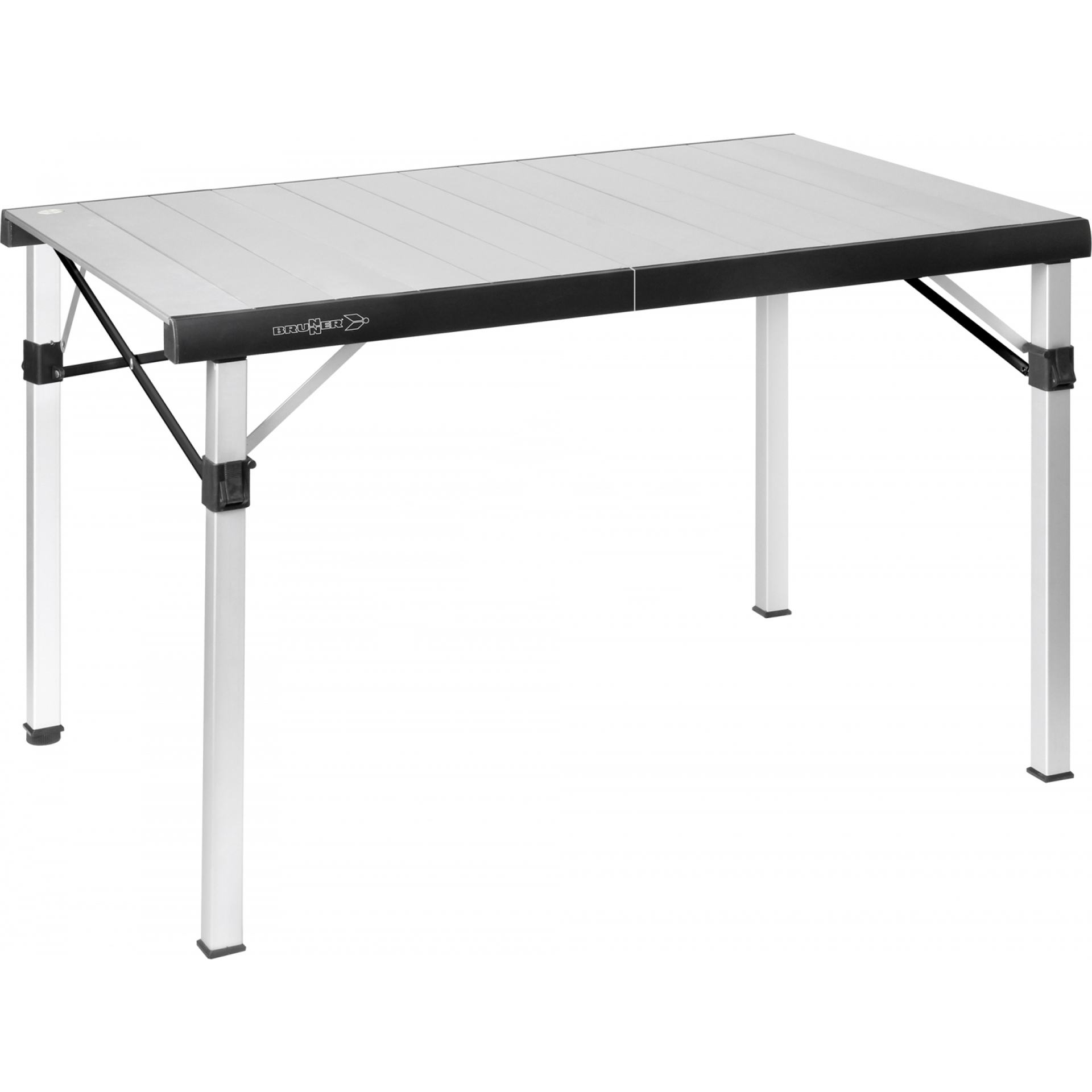 Brunner Quadra Compack 4