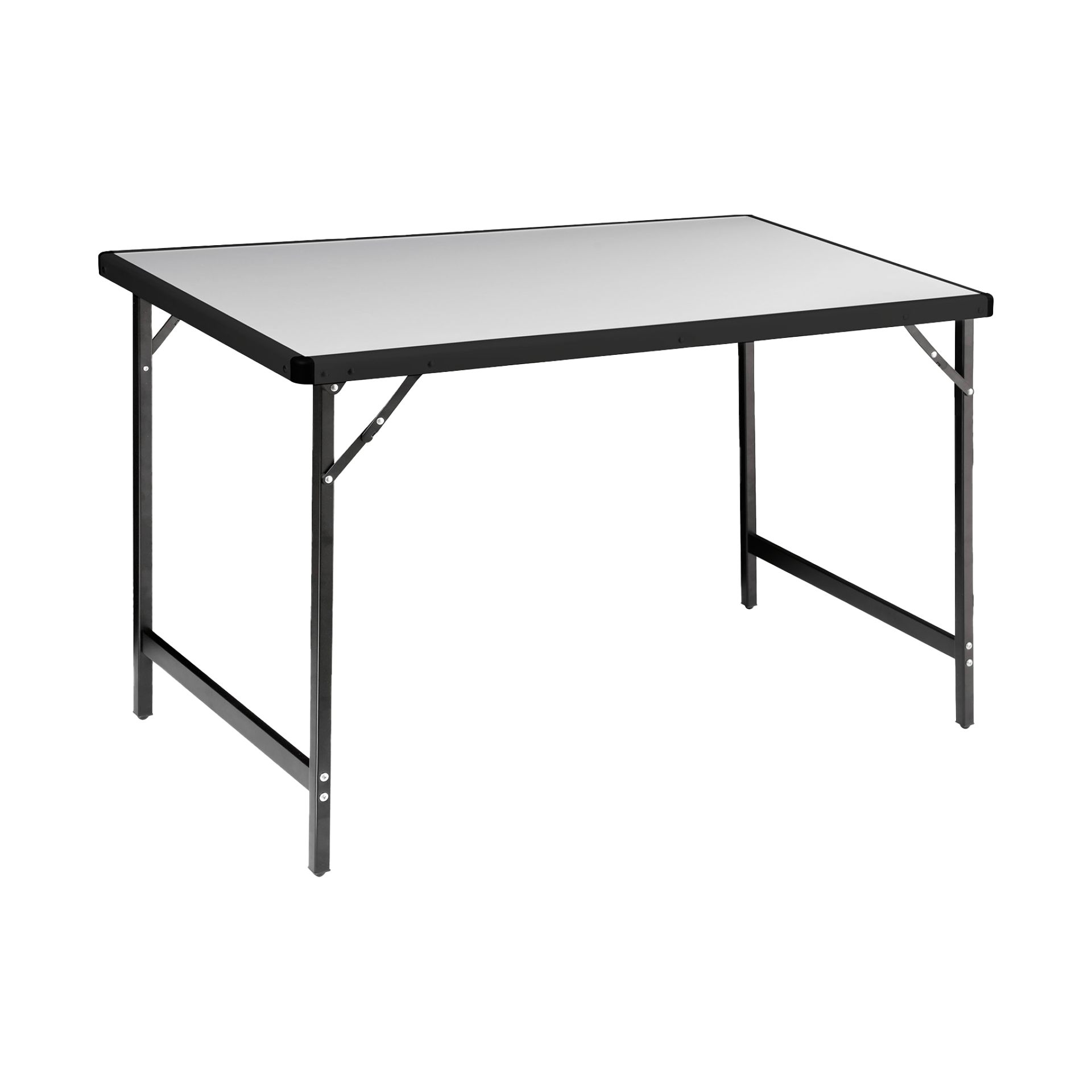 Brunner Torun 4