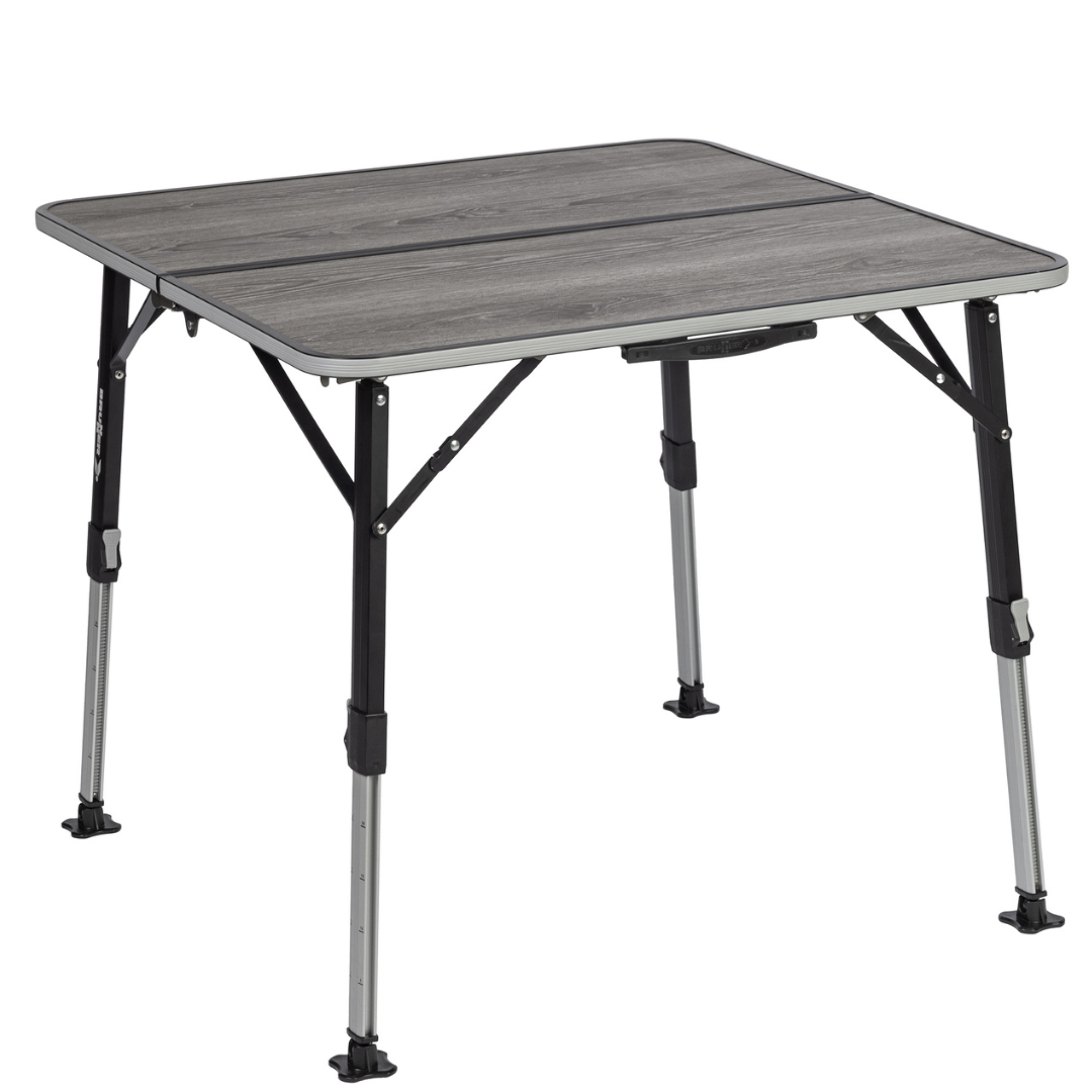 Brunner Elútop Compack 80