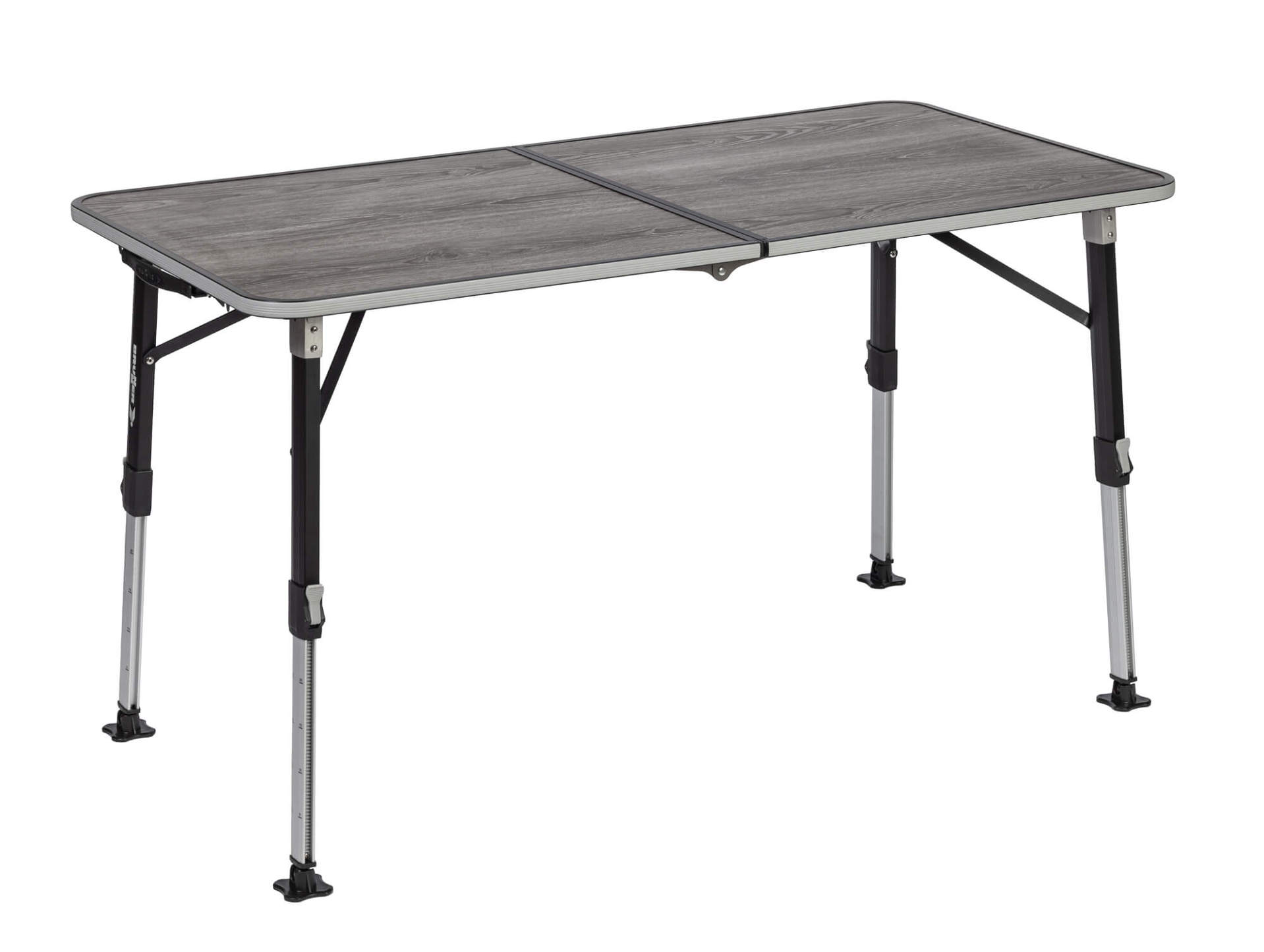 Brunner Elútop Compack