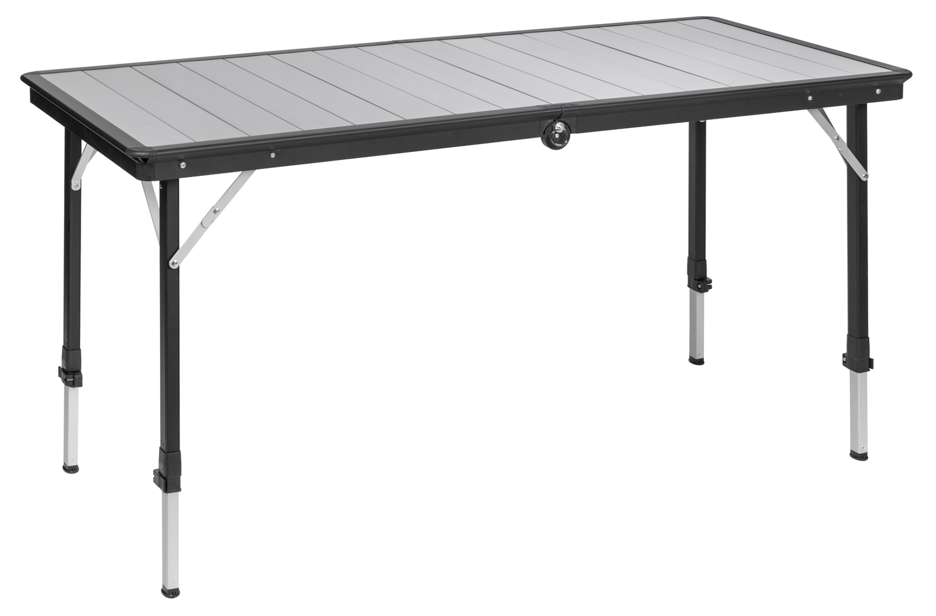 Brunner Dimetic 6