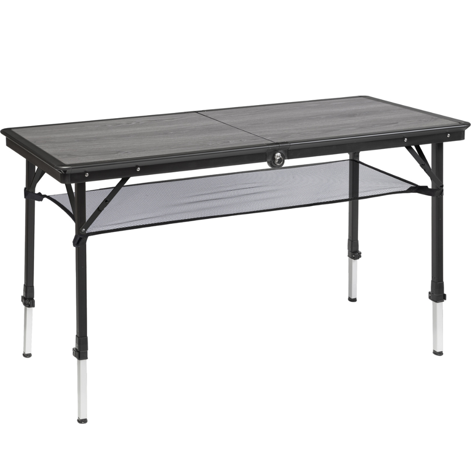 Brunner Dinemic Elutop