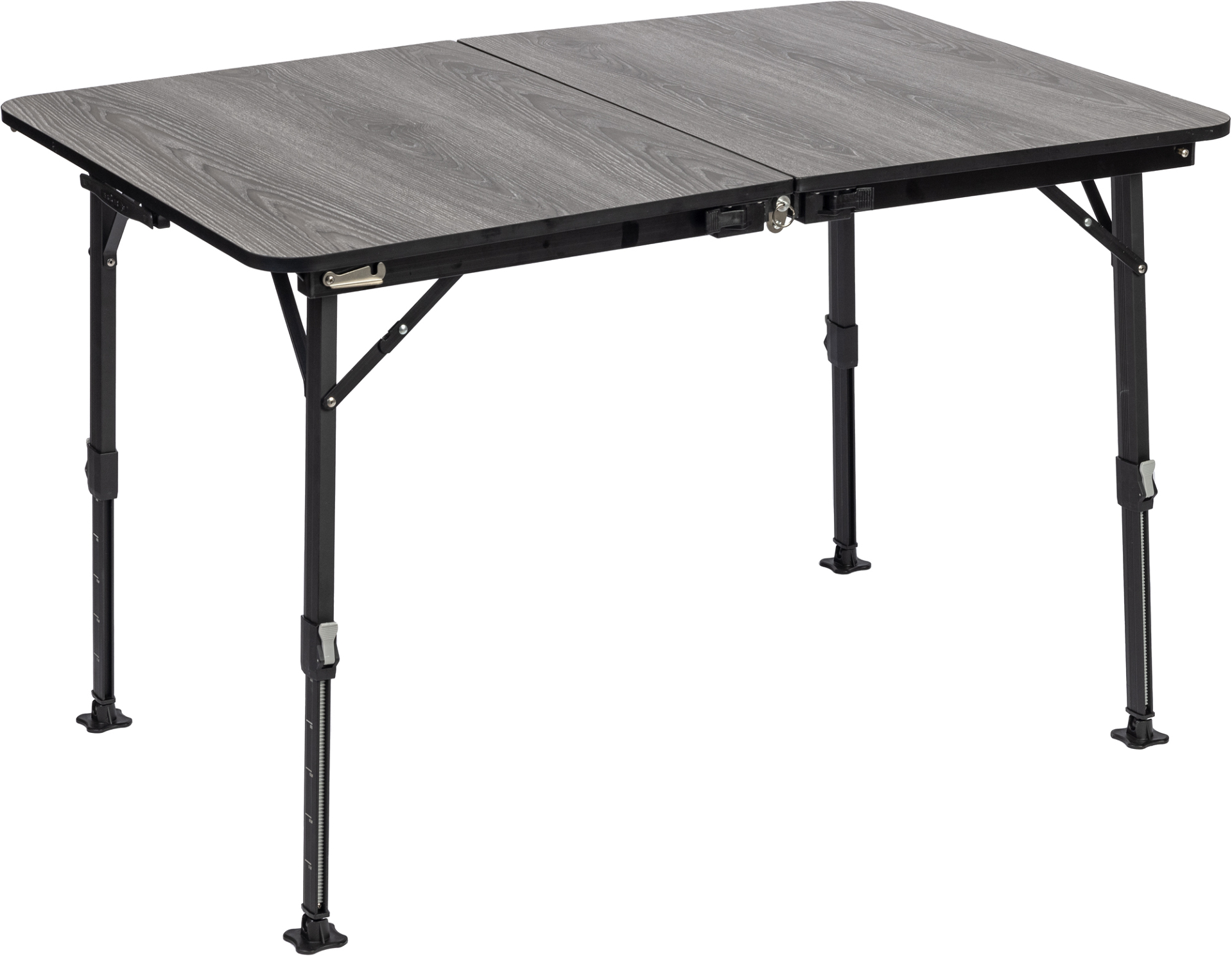 Brunner Elutop Compack Extension