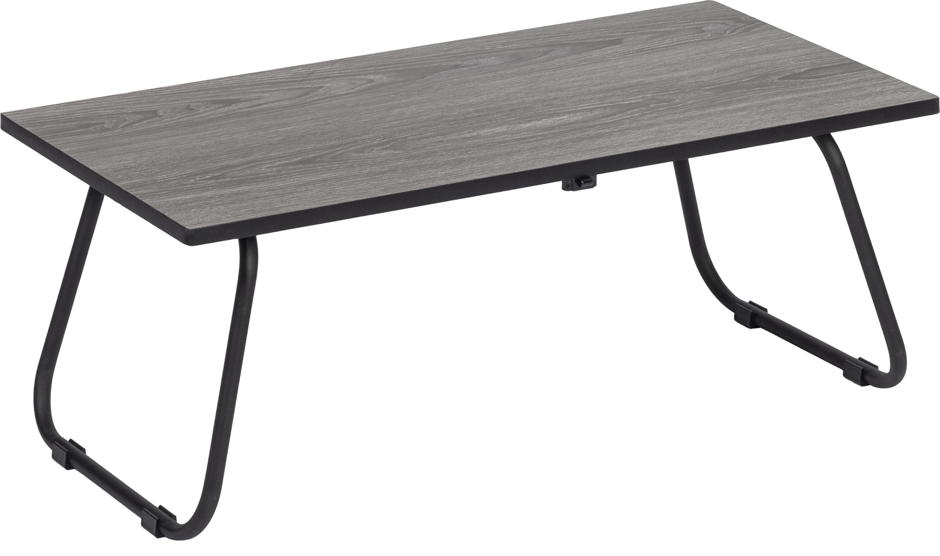 Brunner Elutop Compack Extension