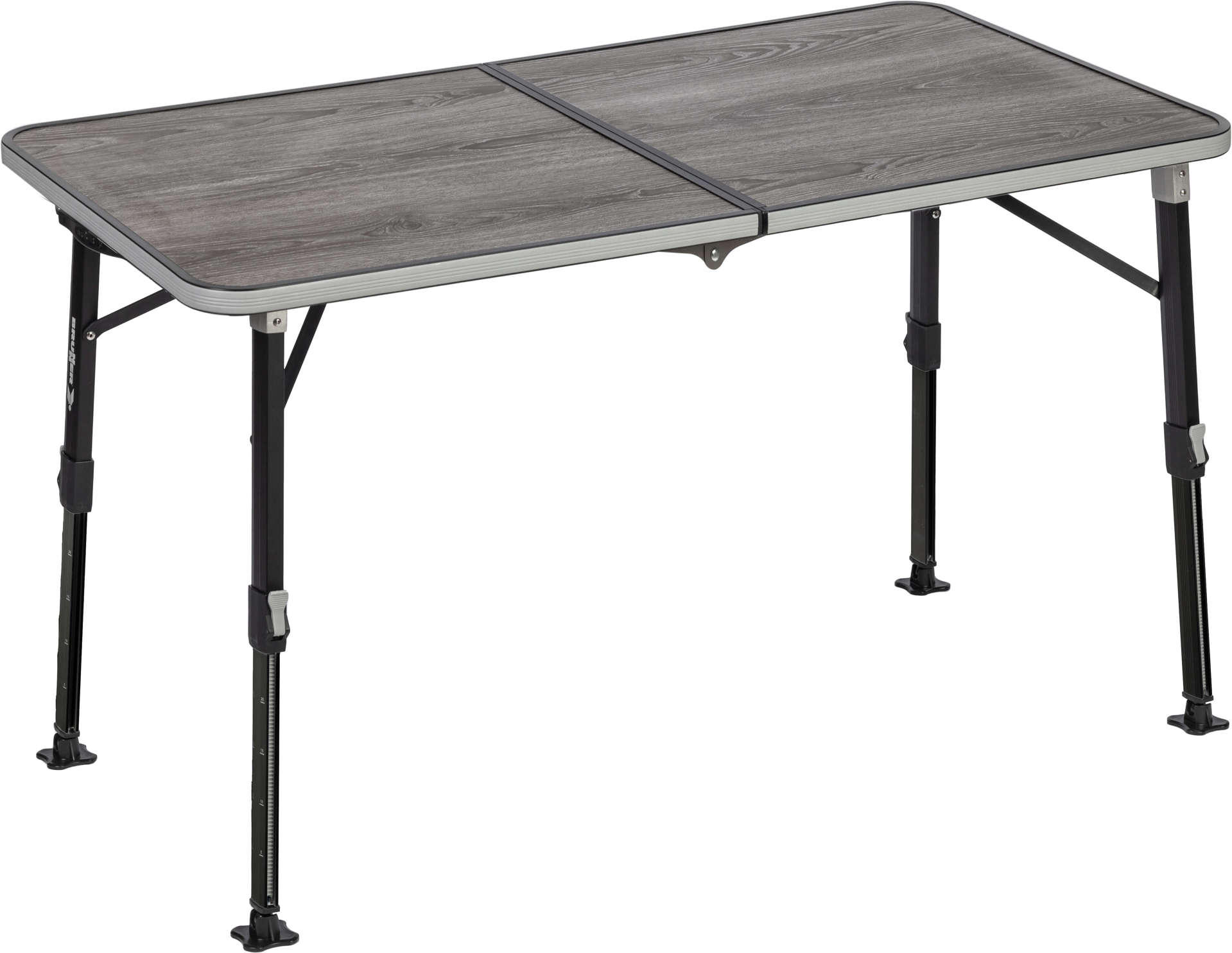 Brunner Elútop Compack 120