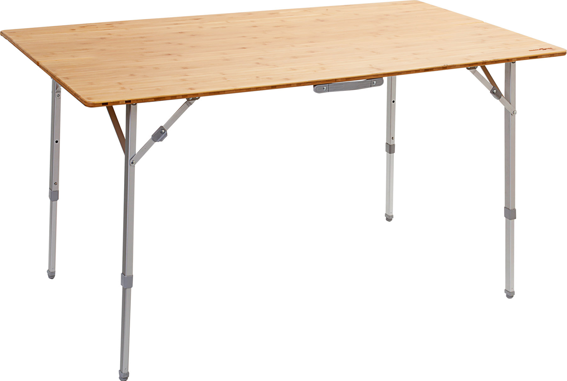 Brunner Camperking S