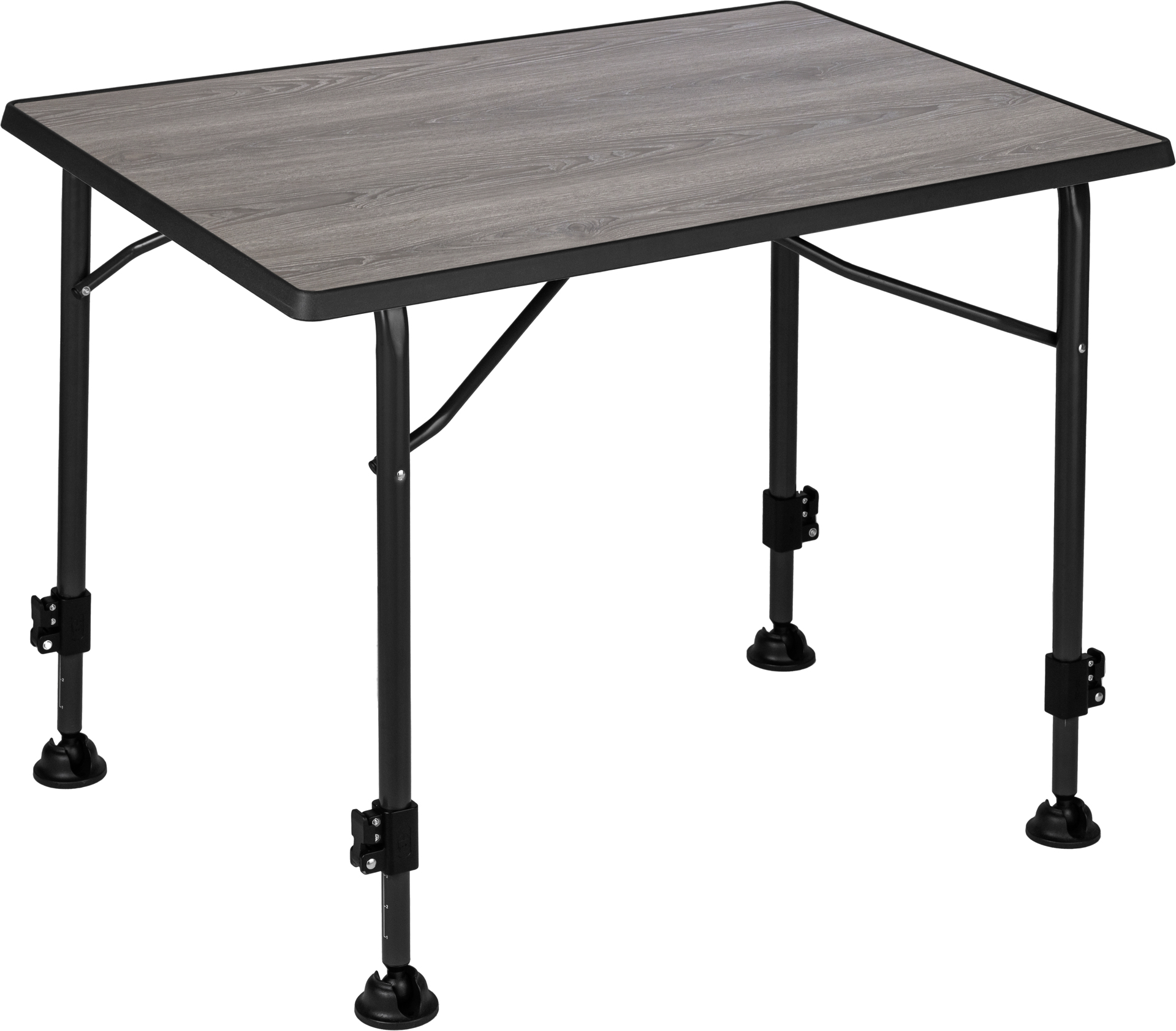 Brunner Linear Greywood 80