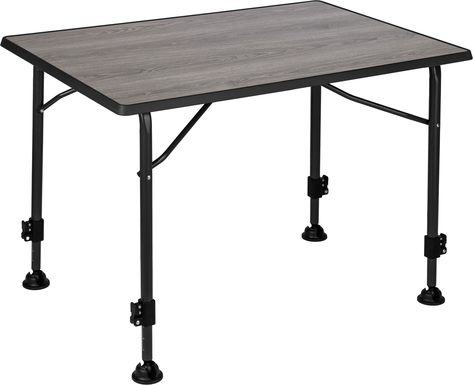 Brunner Linear Greywood 100