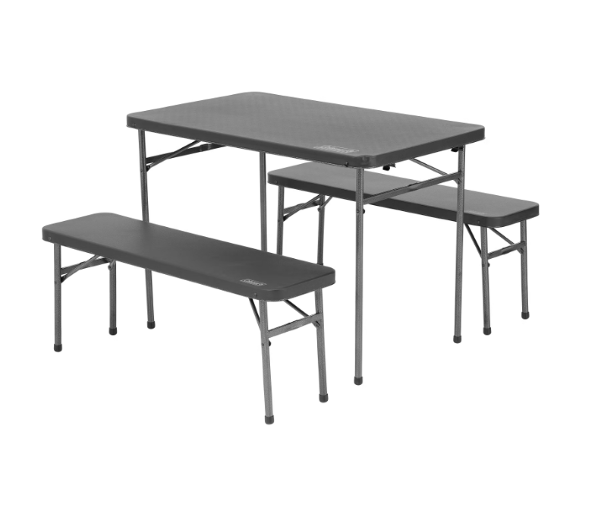 Stolek Coleman Pack Away Table for 4