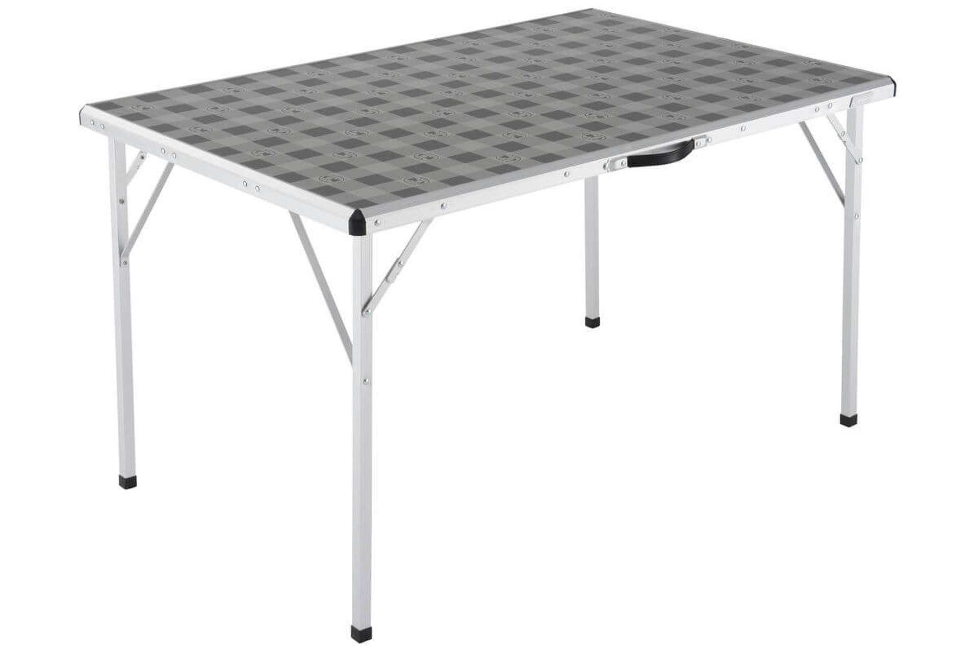 Stolek Coleman Large Camp Table