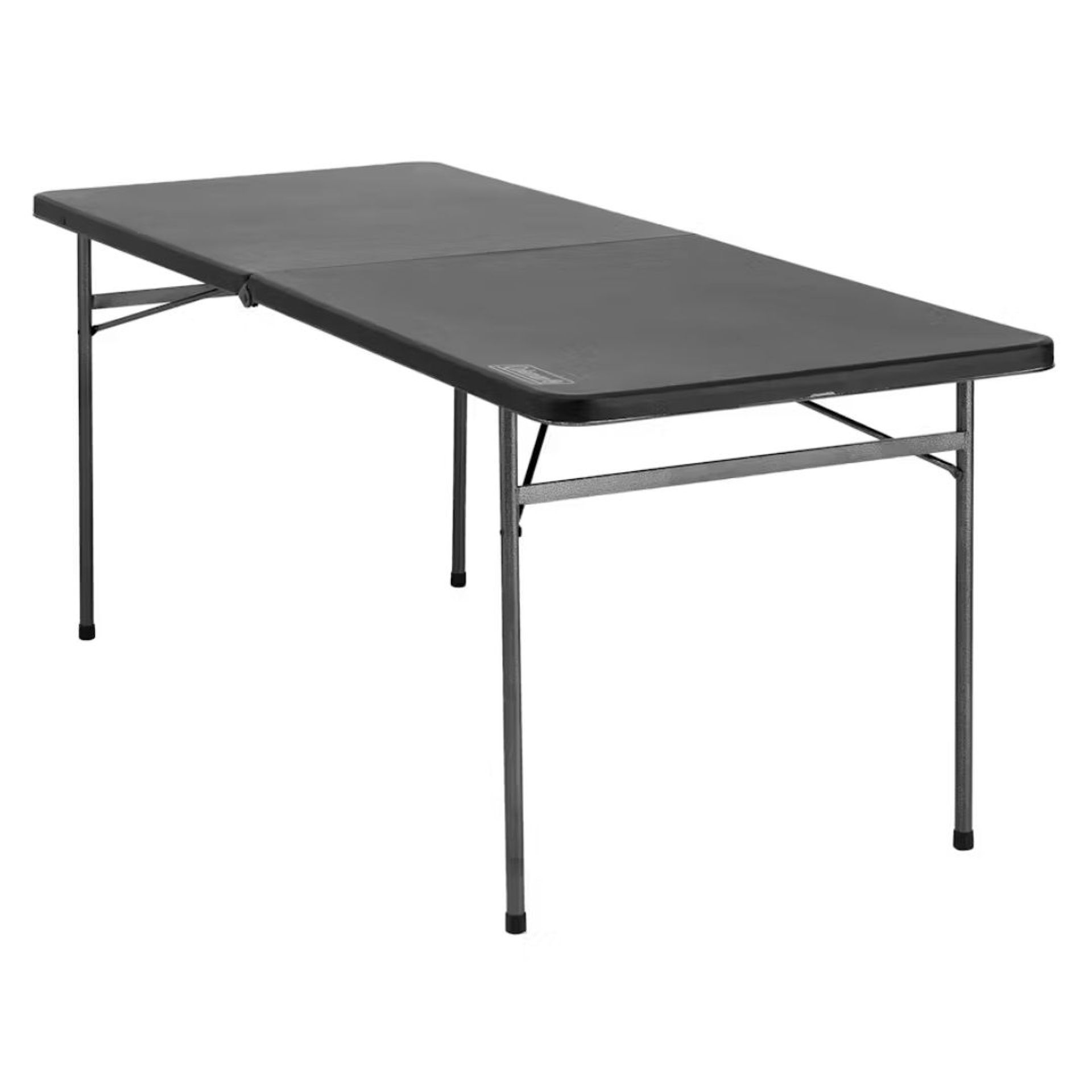 Kempingový stůl Coleman Camp Table Large