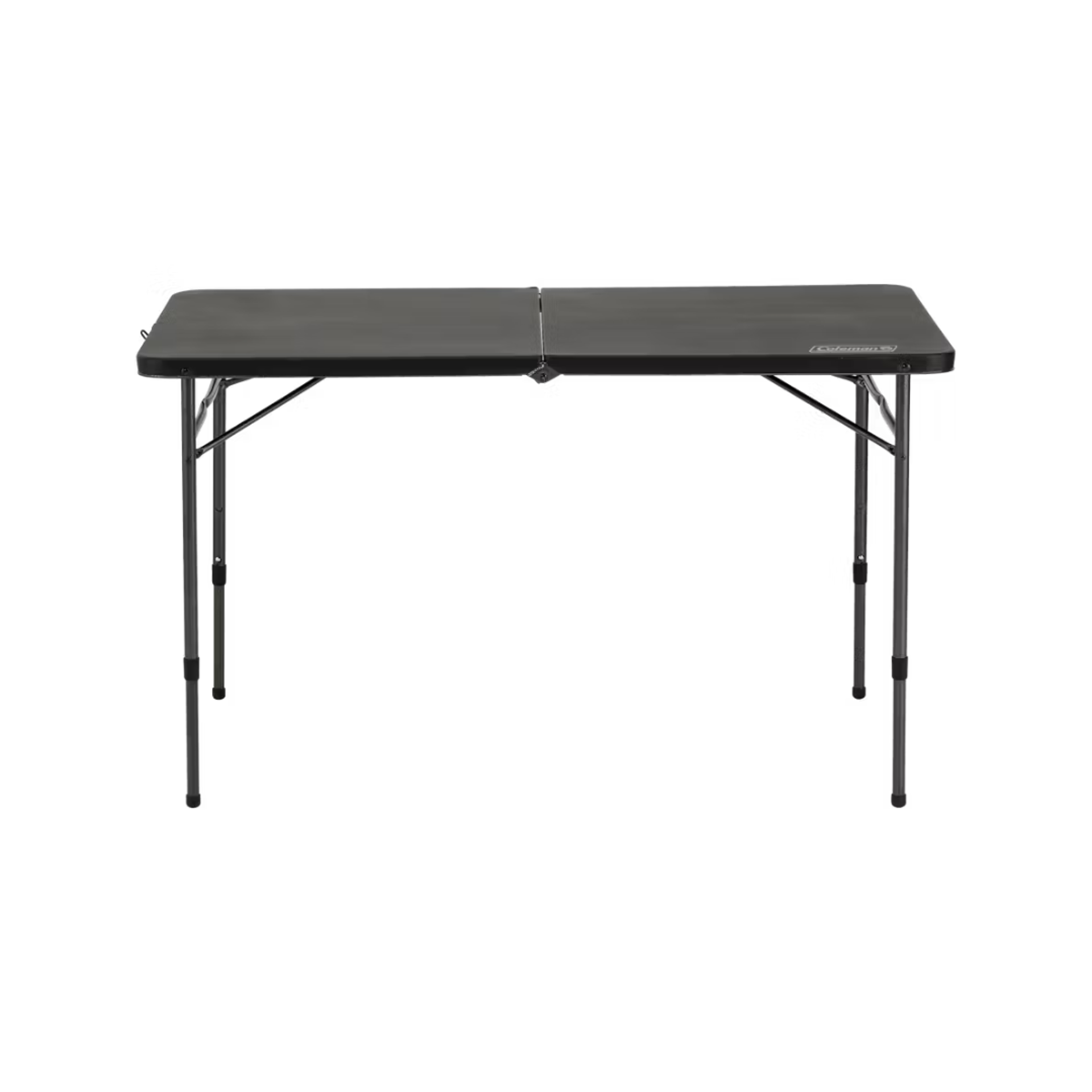 Coleman Camp Table Medium