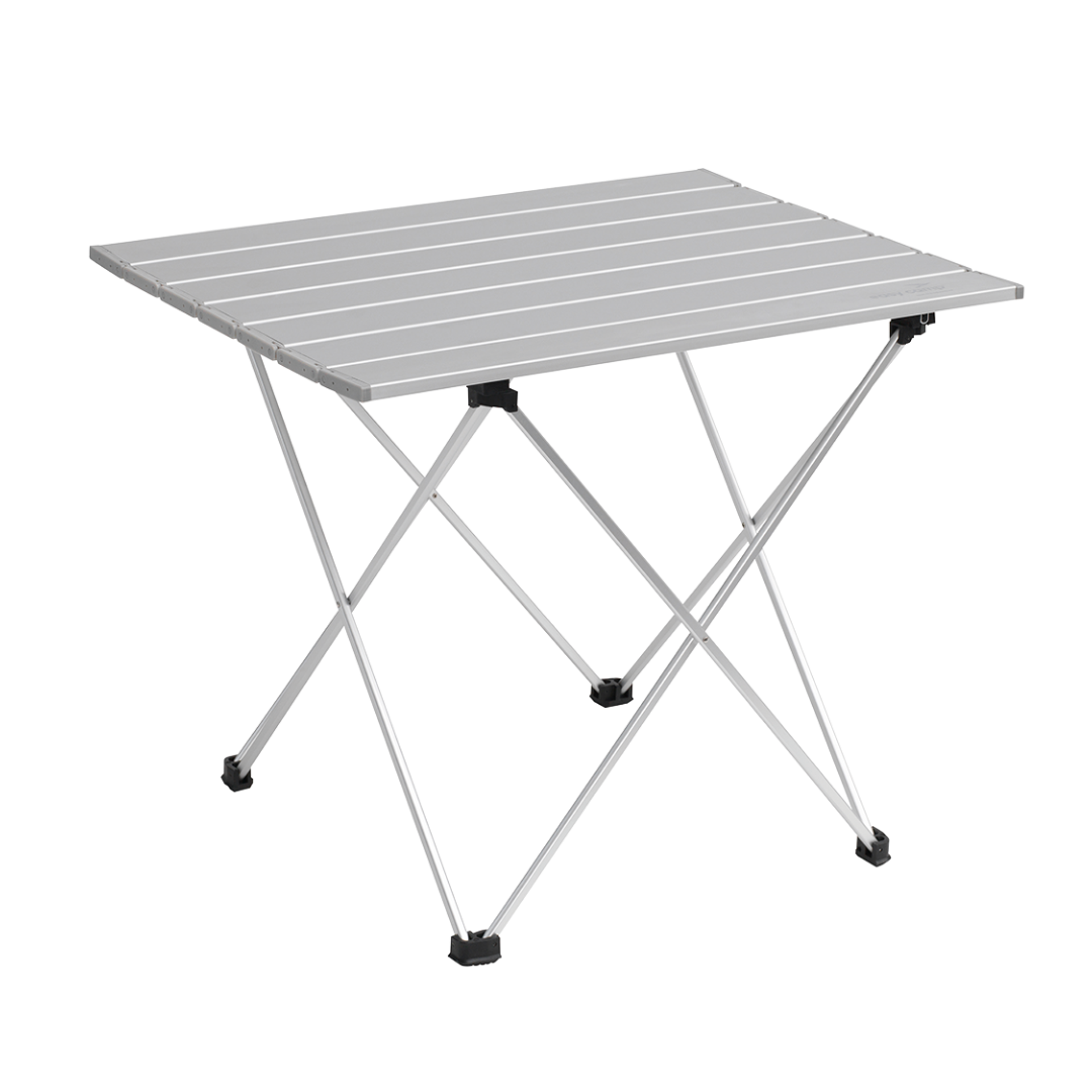 Easy Camp Blackthorn Table