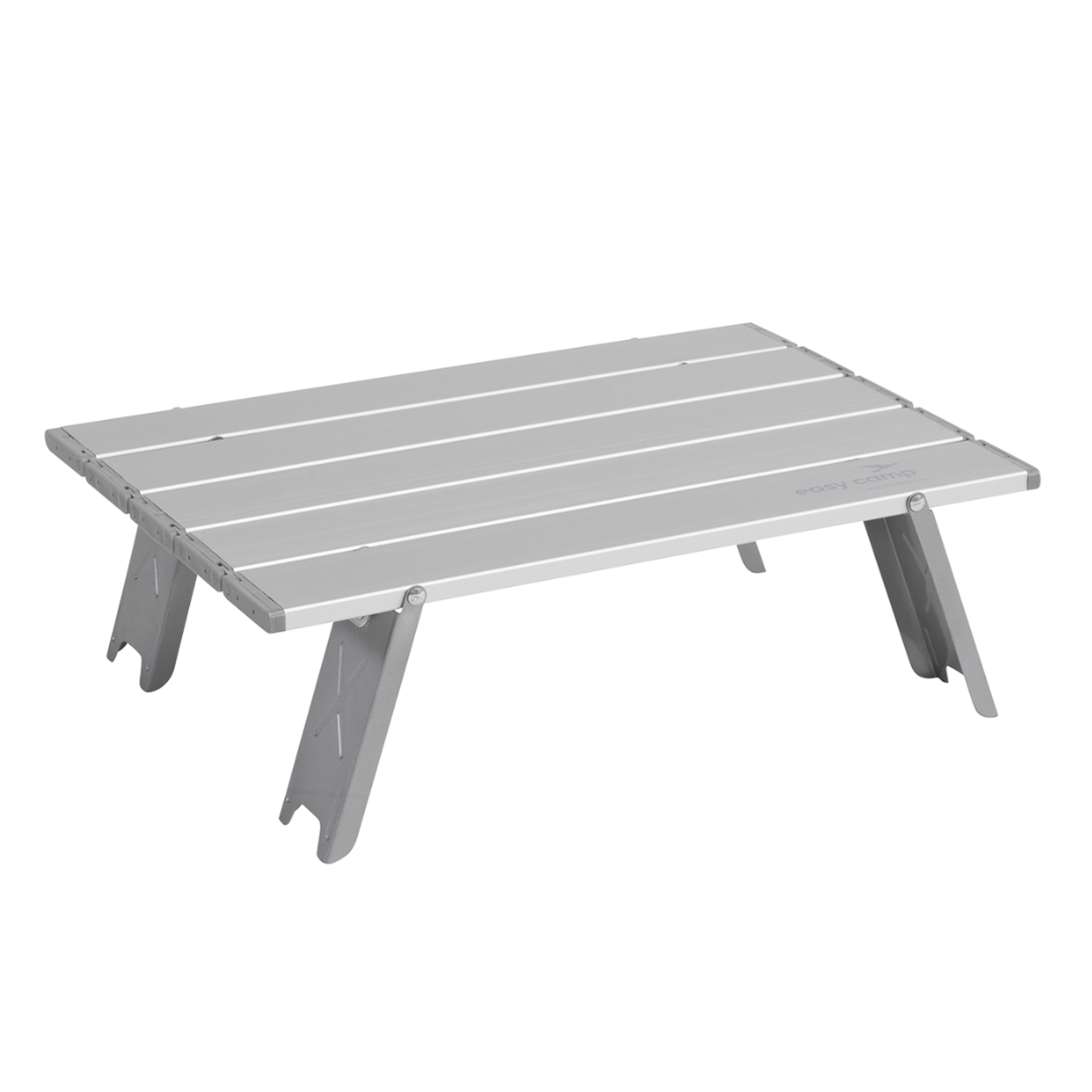 Easy Camp Fir Table