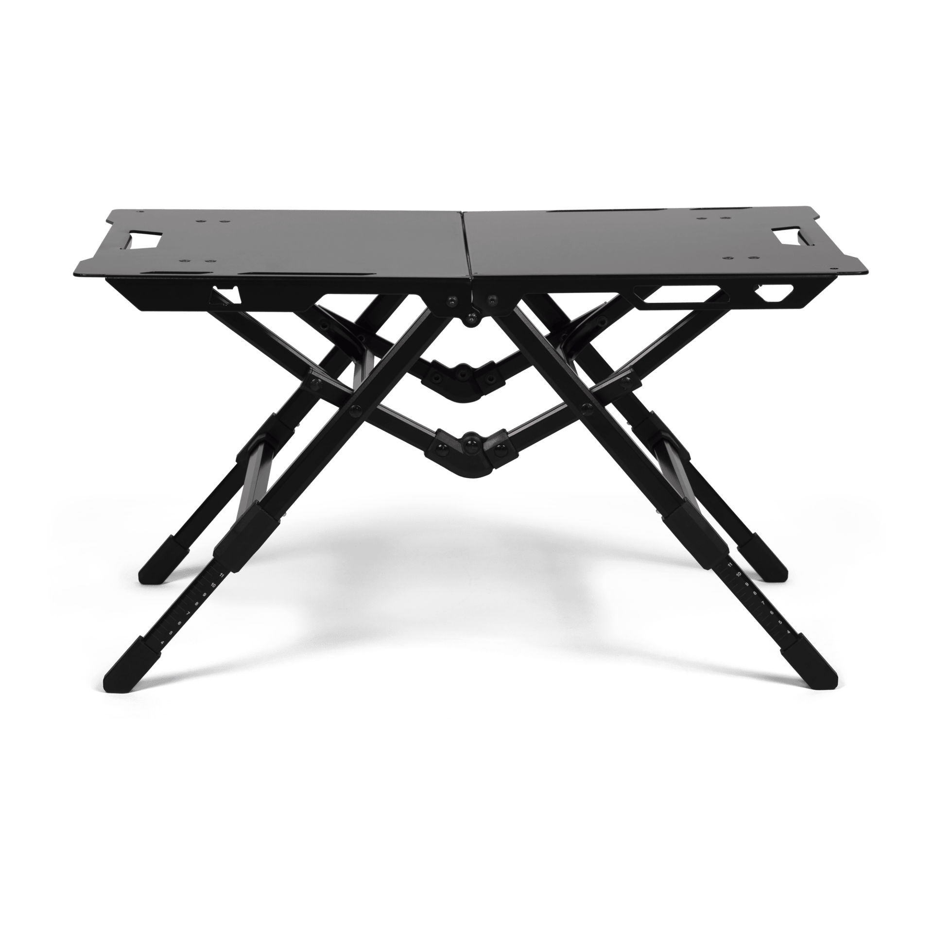 Kampa Snapsteel small