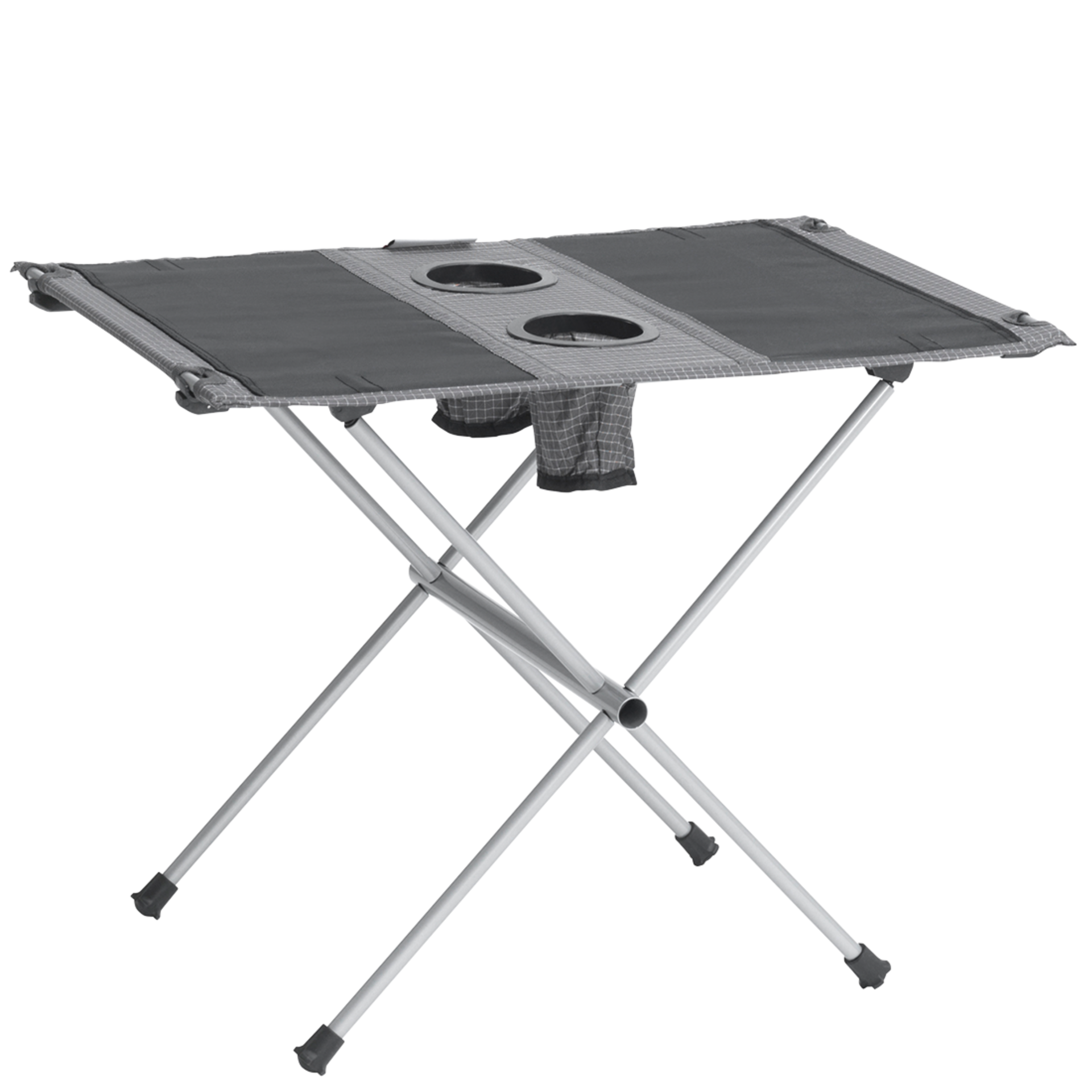 Robens Bushman Table Base Camp