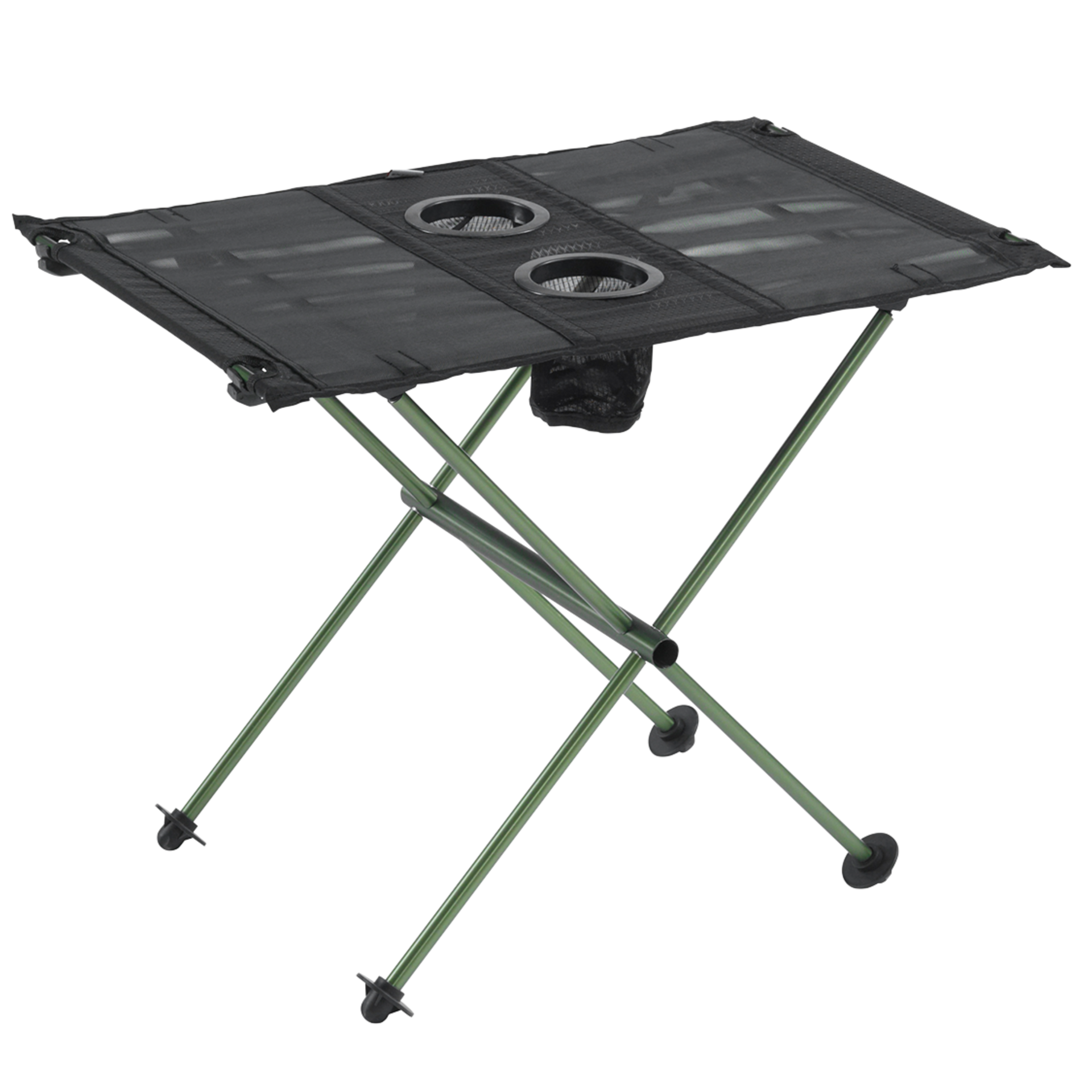 Robens Bushman Table Light