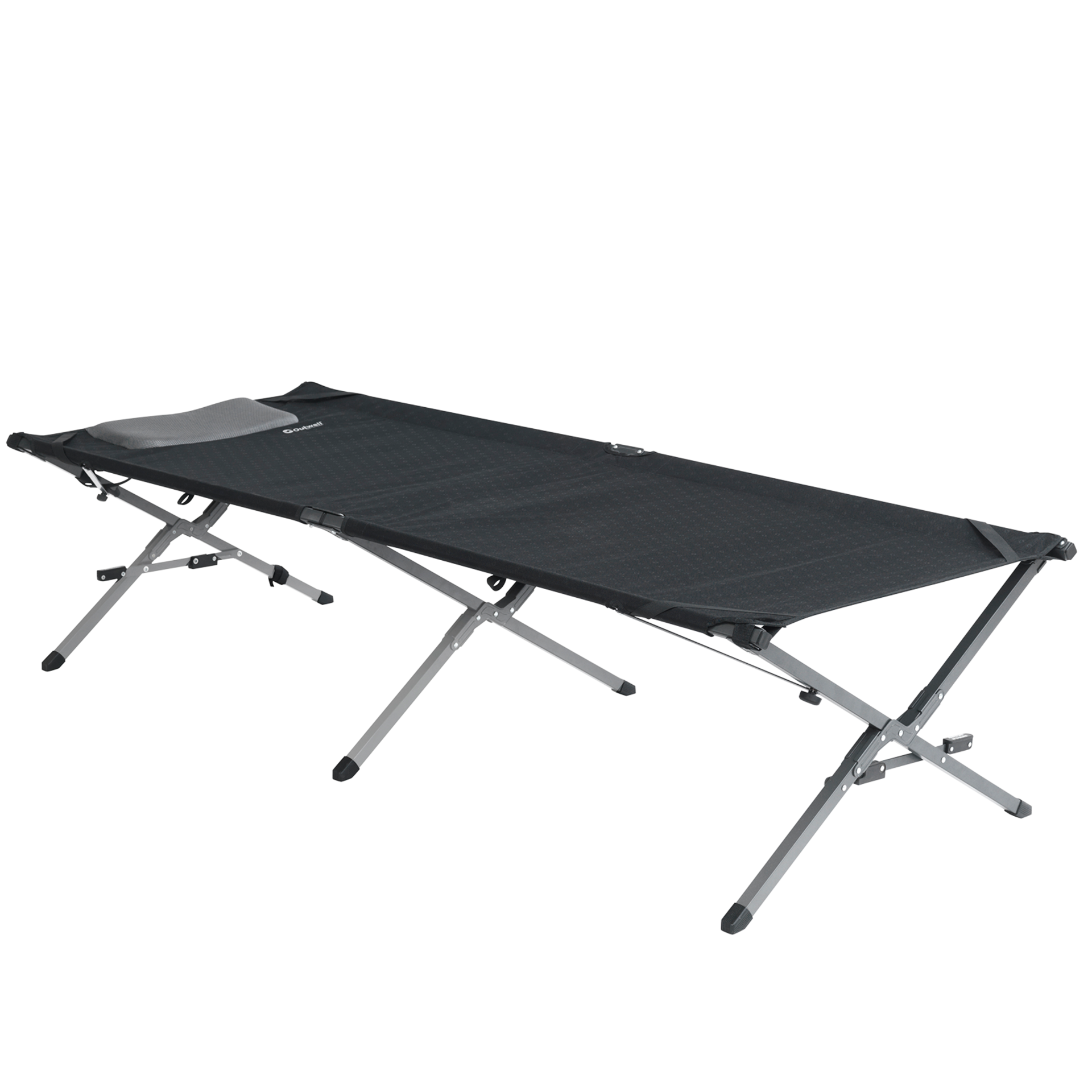 Outwell Laguna Hills