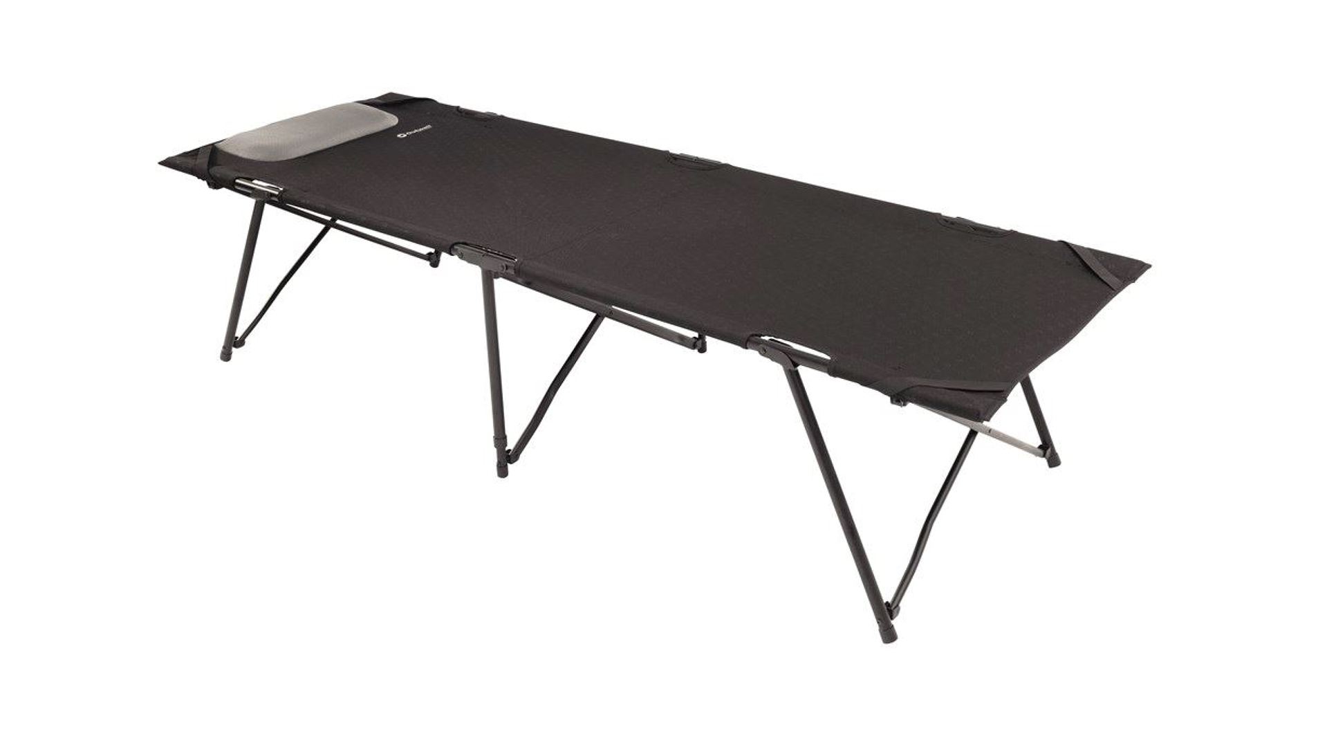 Lehátko Outwell Posadas Foldaway Bed Single