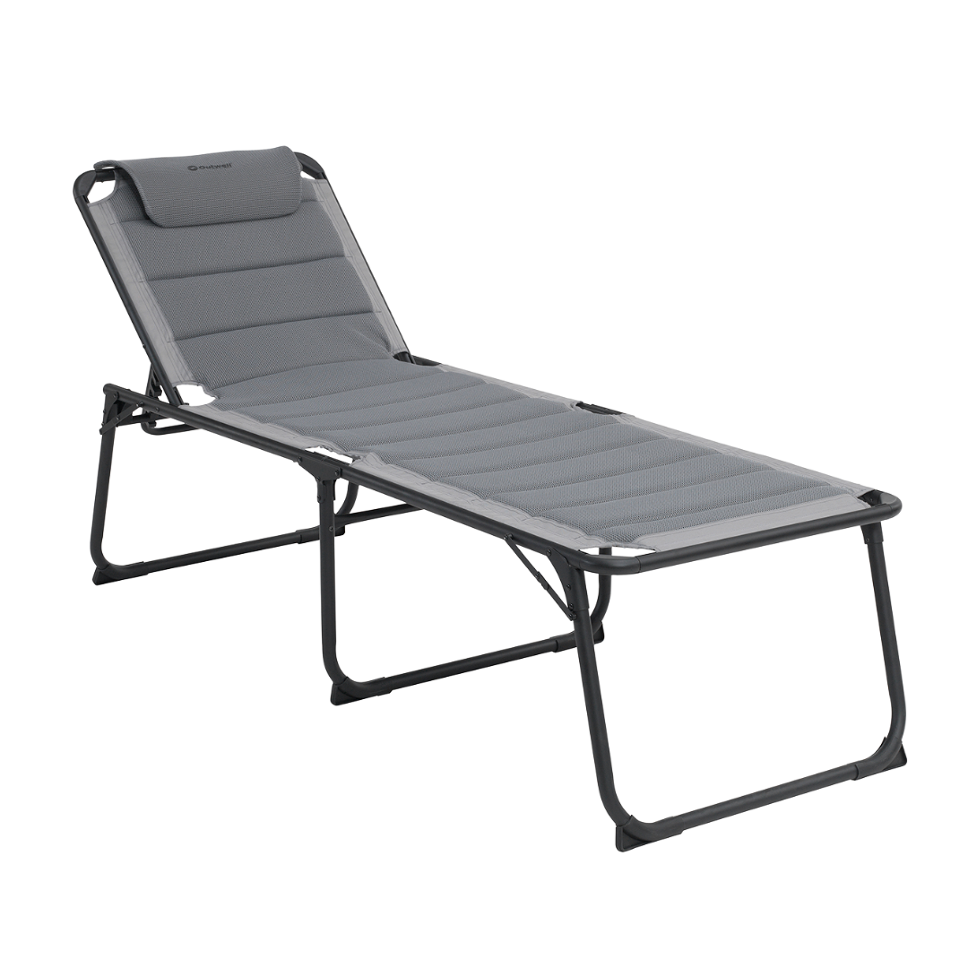 Outwell Samoa NEW