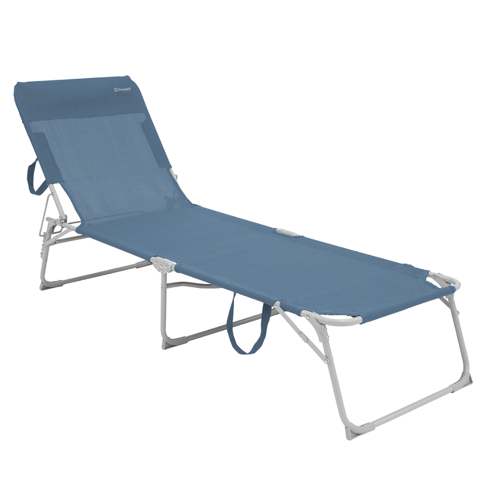 Outwell Tenby Ocean Blue