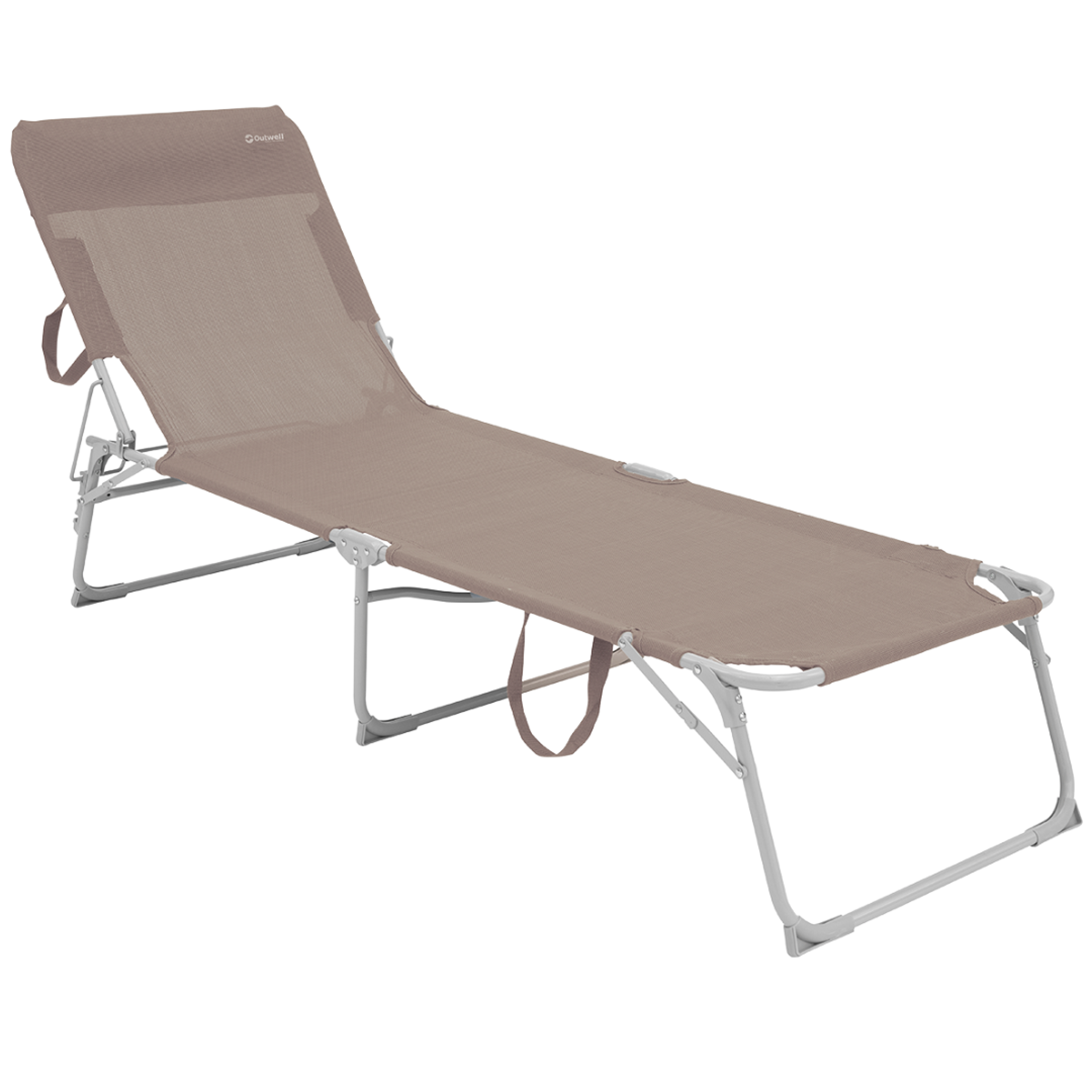 Outwell Tenby Toffee Tint