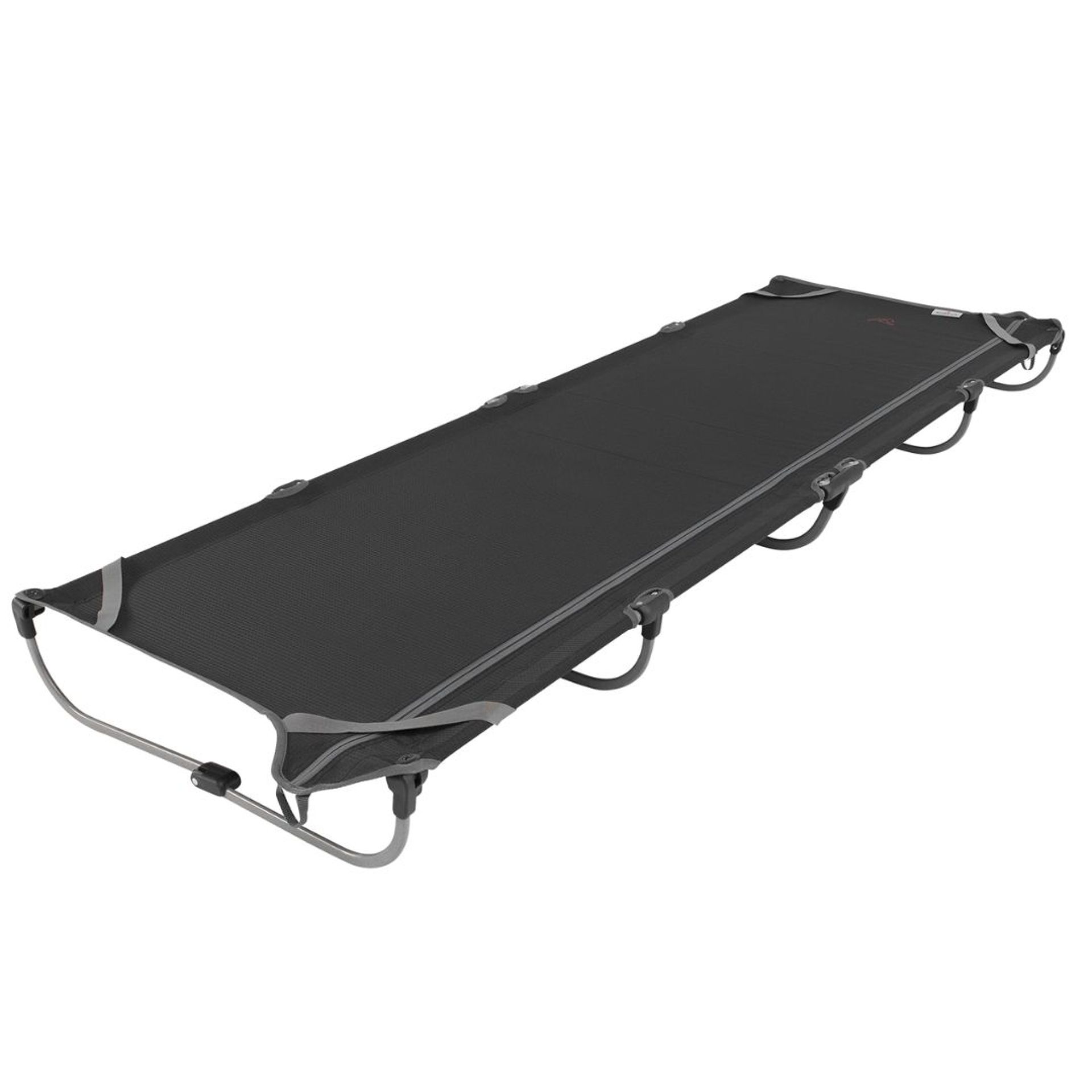 Robens Homestead Bed