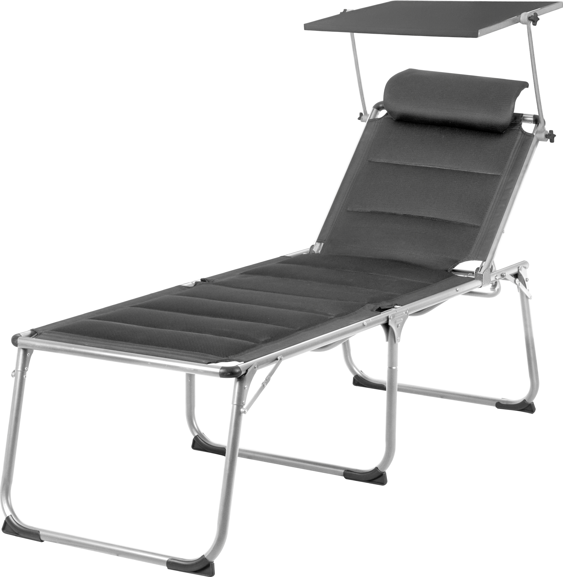 Brunner Marbella High H2L