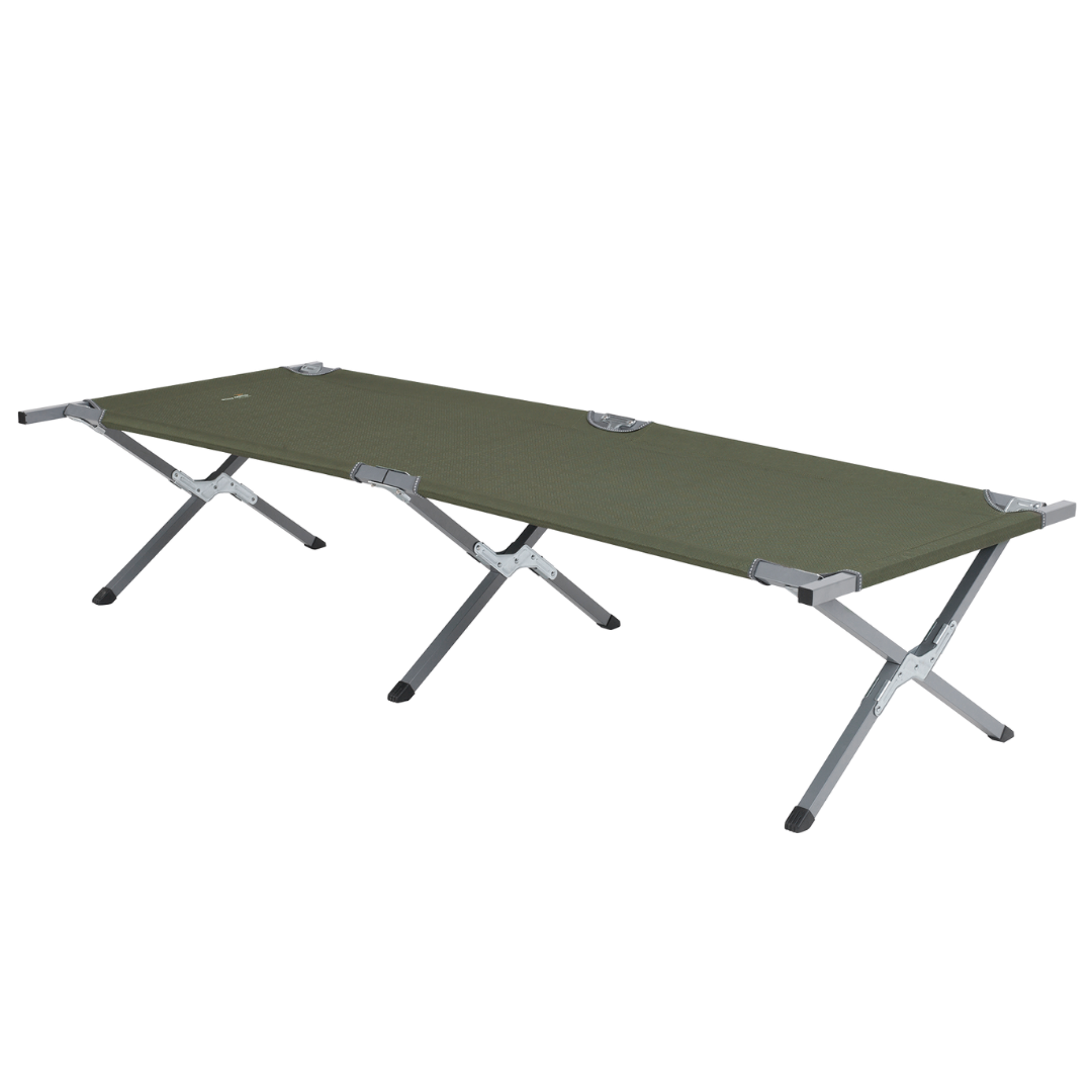 Easy Camp Larch Bed