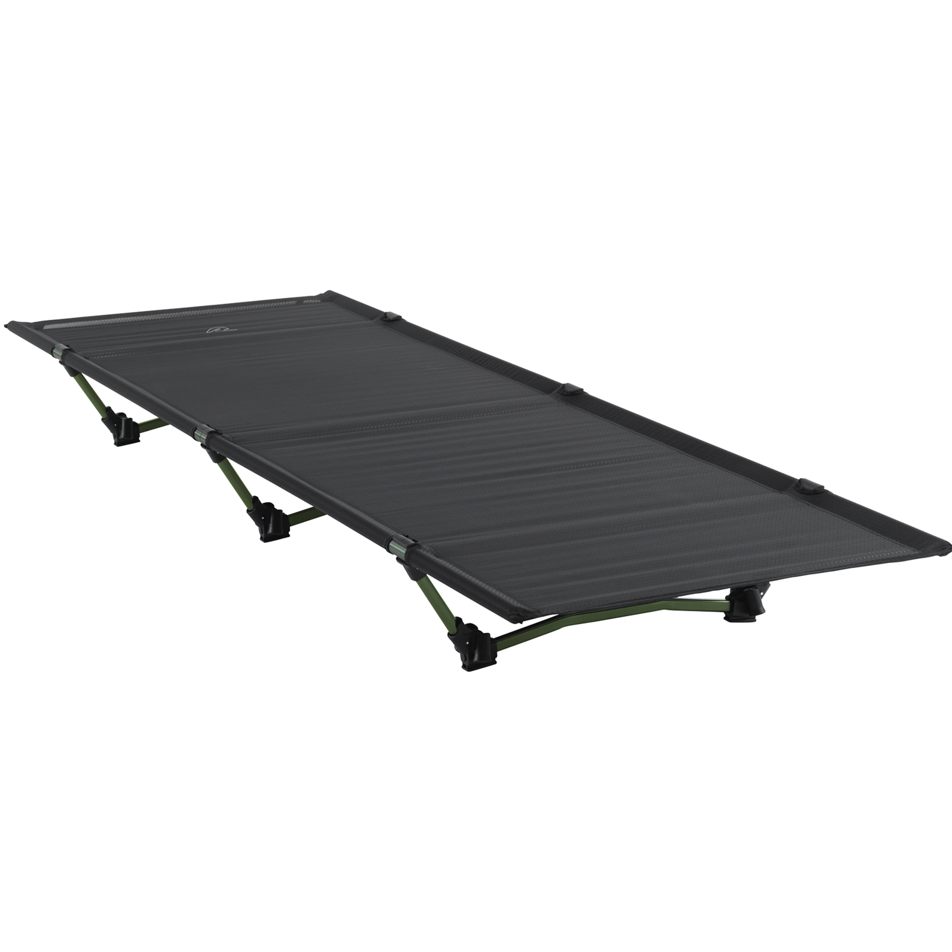 Robens Outpost Low Light