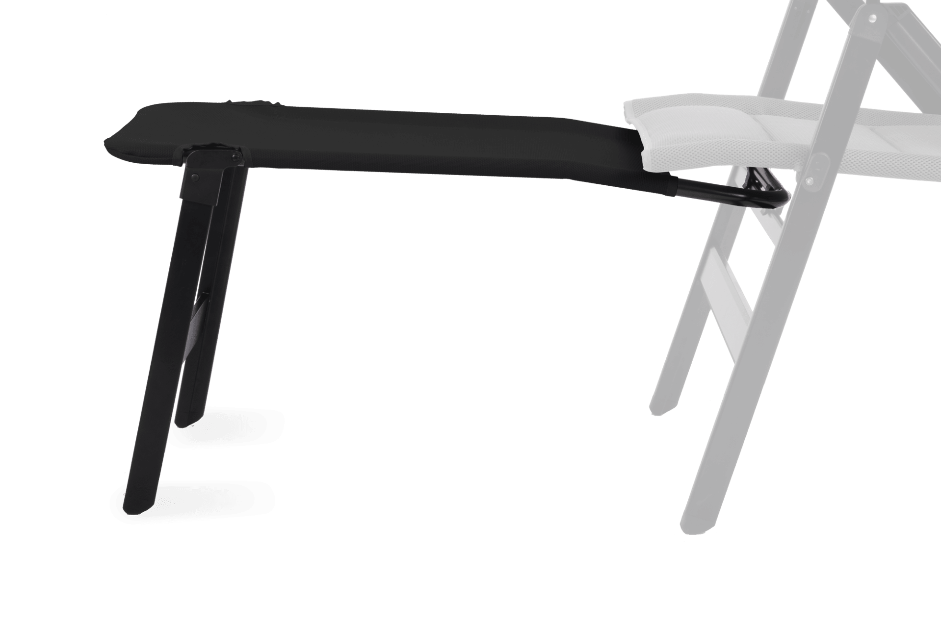 Podnožka Dometic Piedemonte