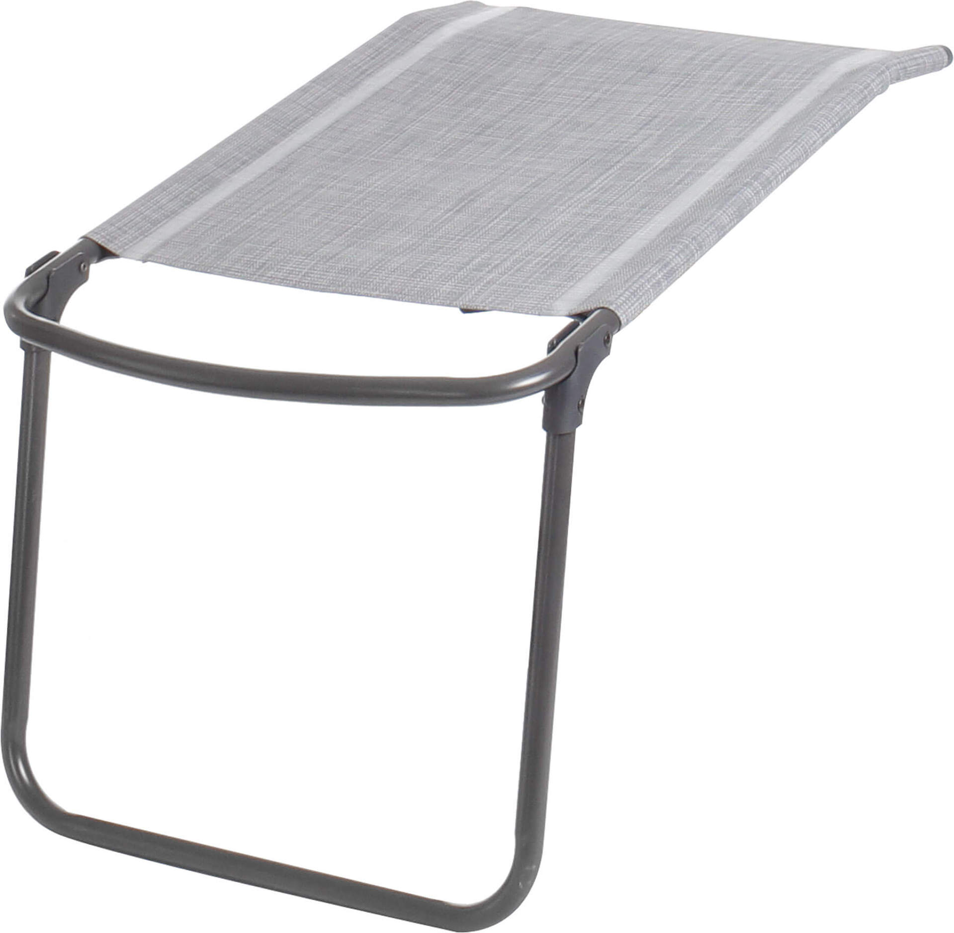 Podnožka nohou Brunner Aravel Foot Rest
