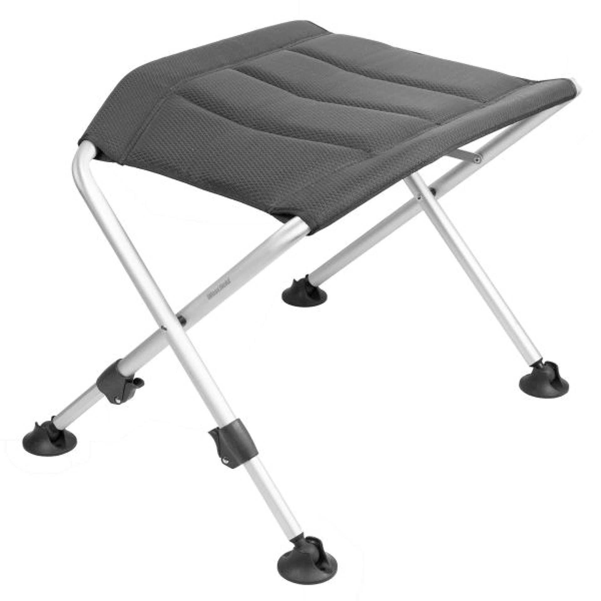 Podnožka Westfield Focus